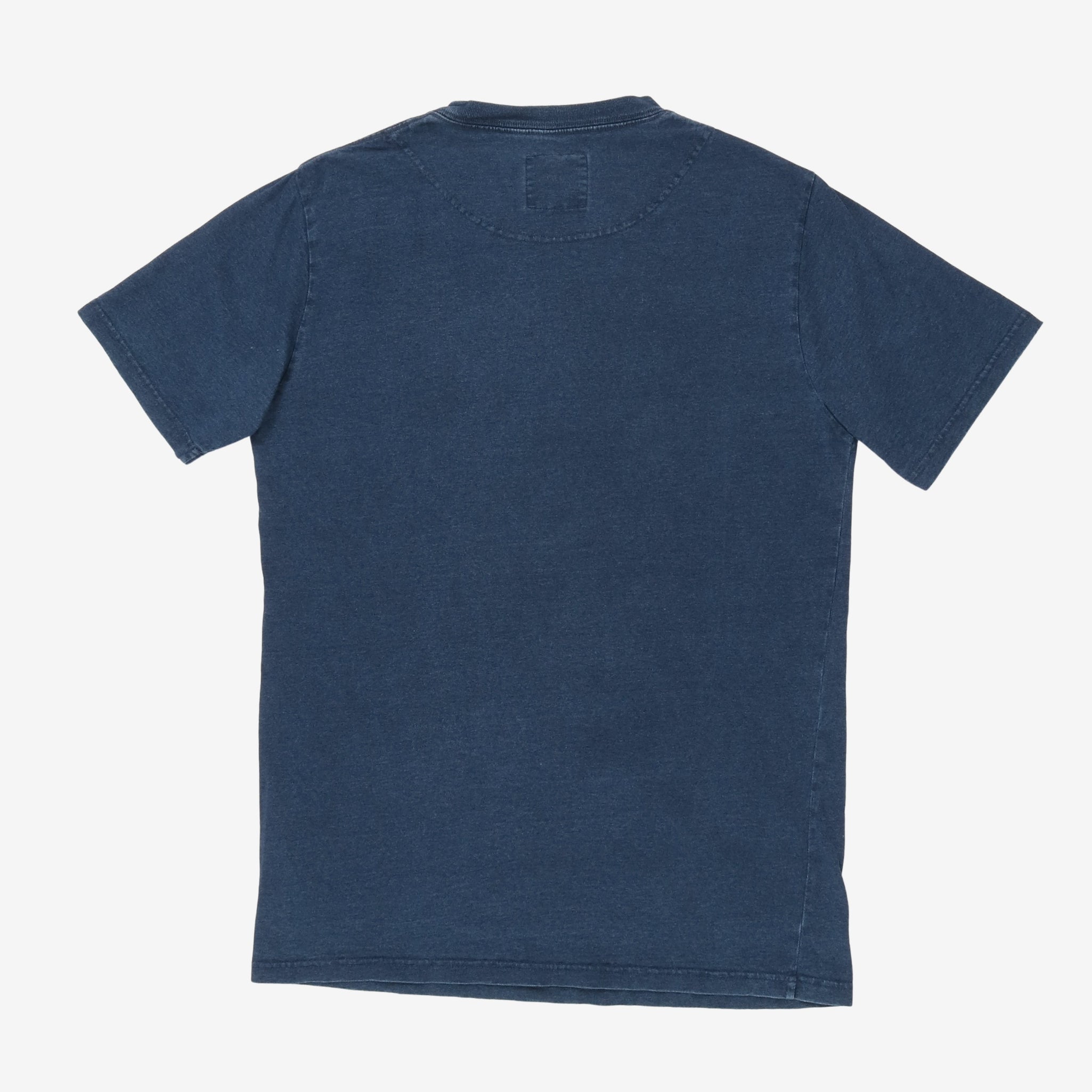 Pocket Tee