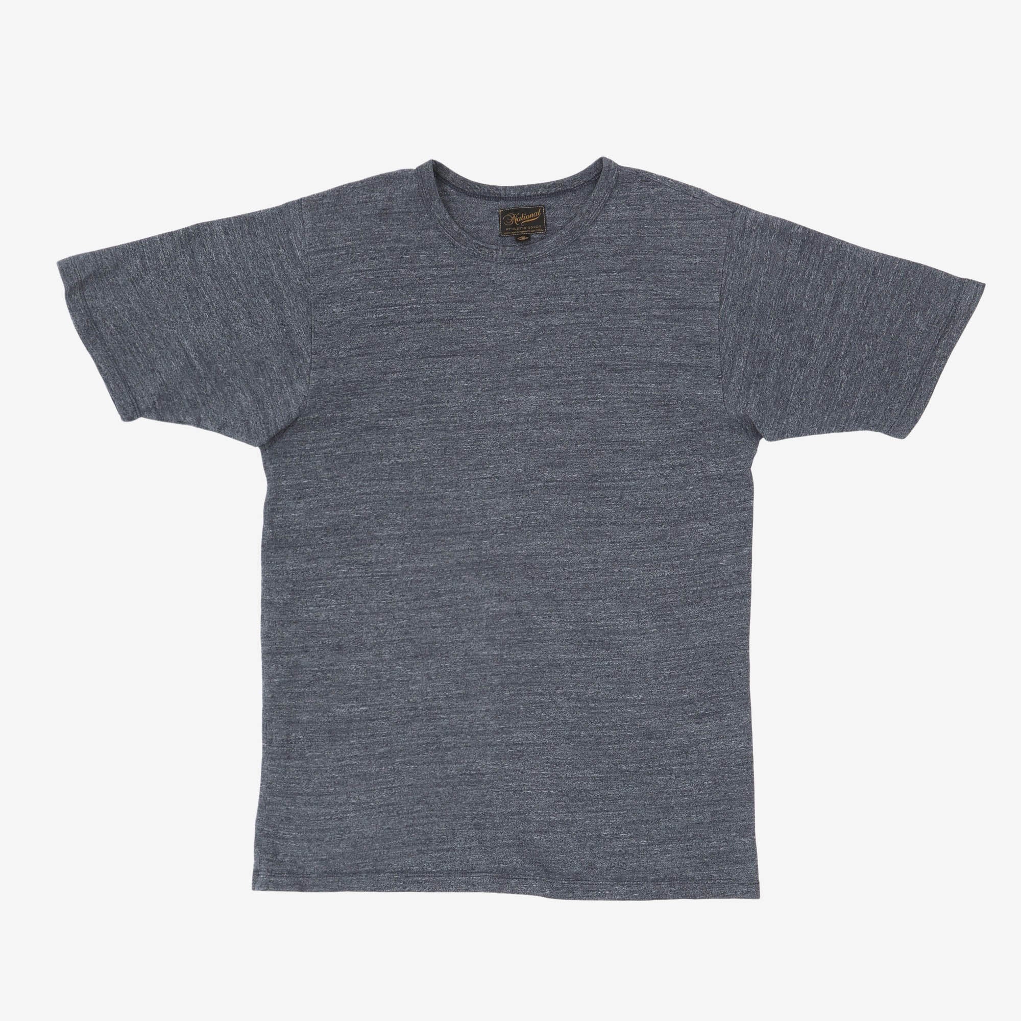Cotton Tee