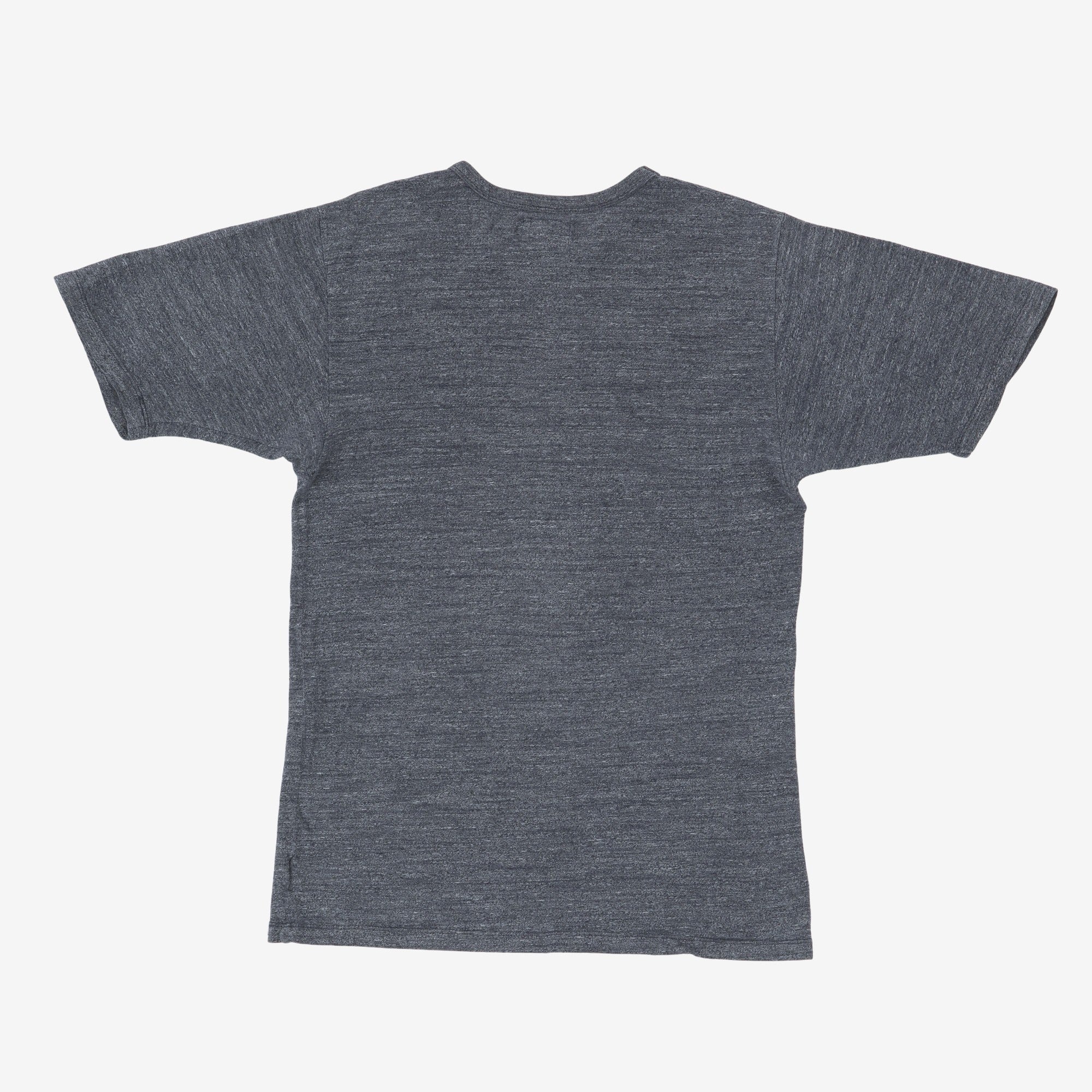 Cotton Tee