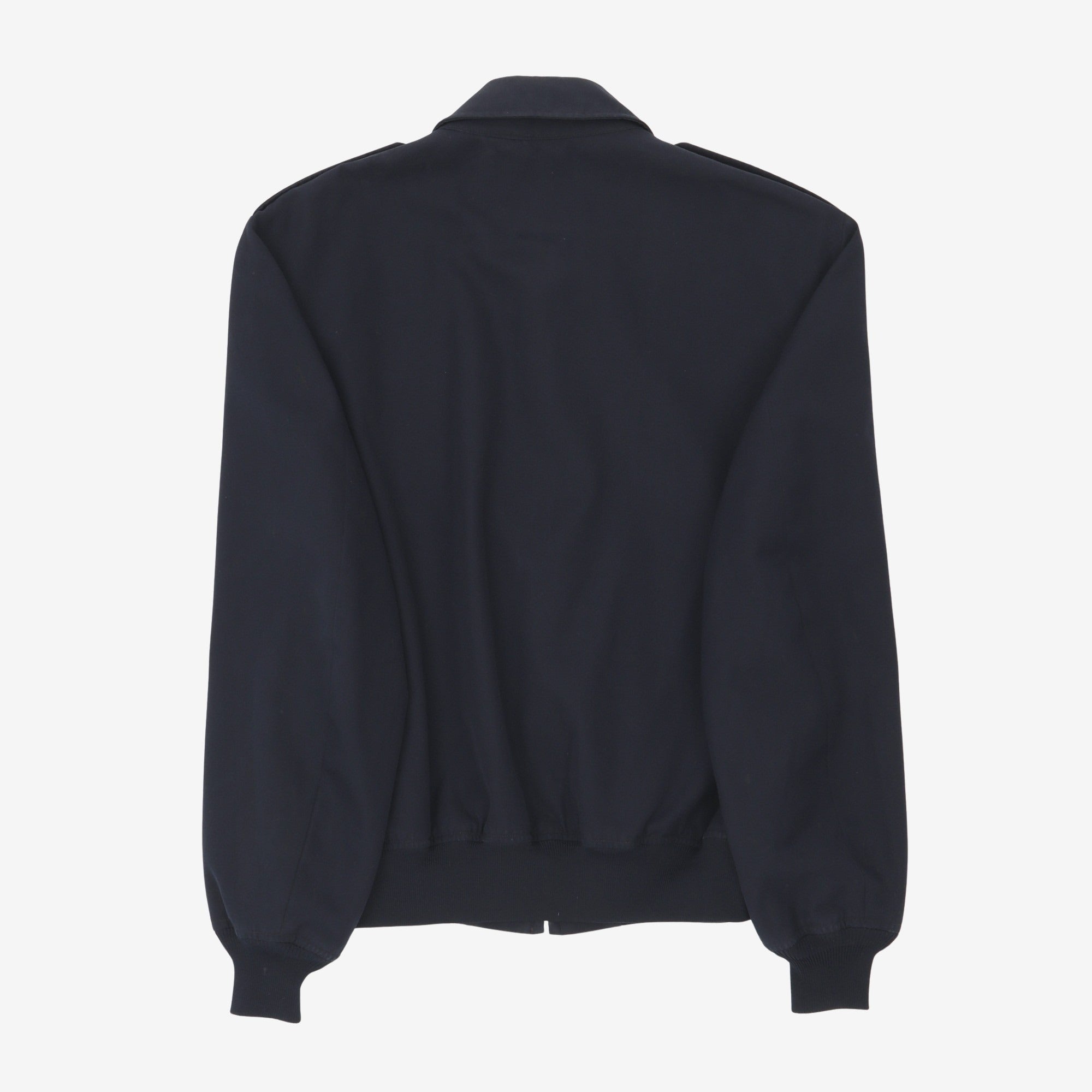 Vintage French Jacket