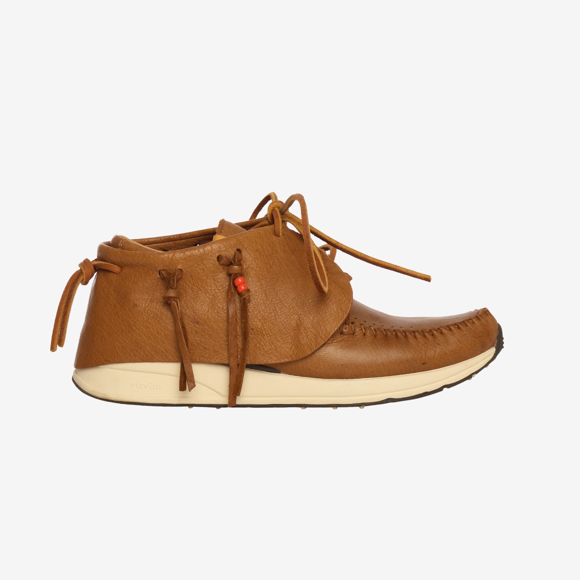 FBT Shoes