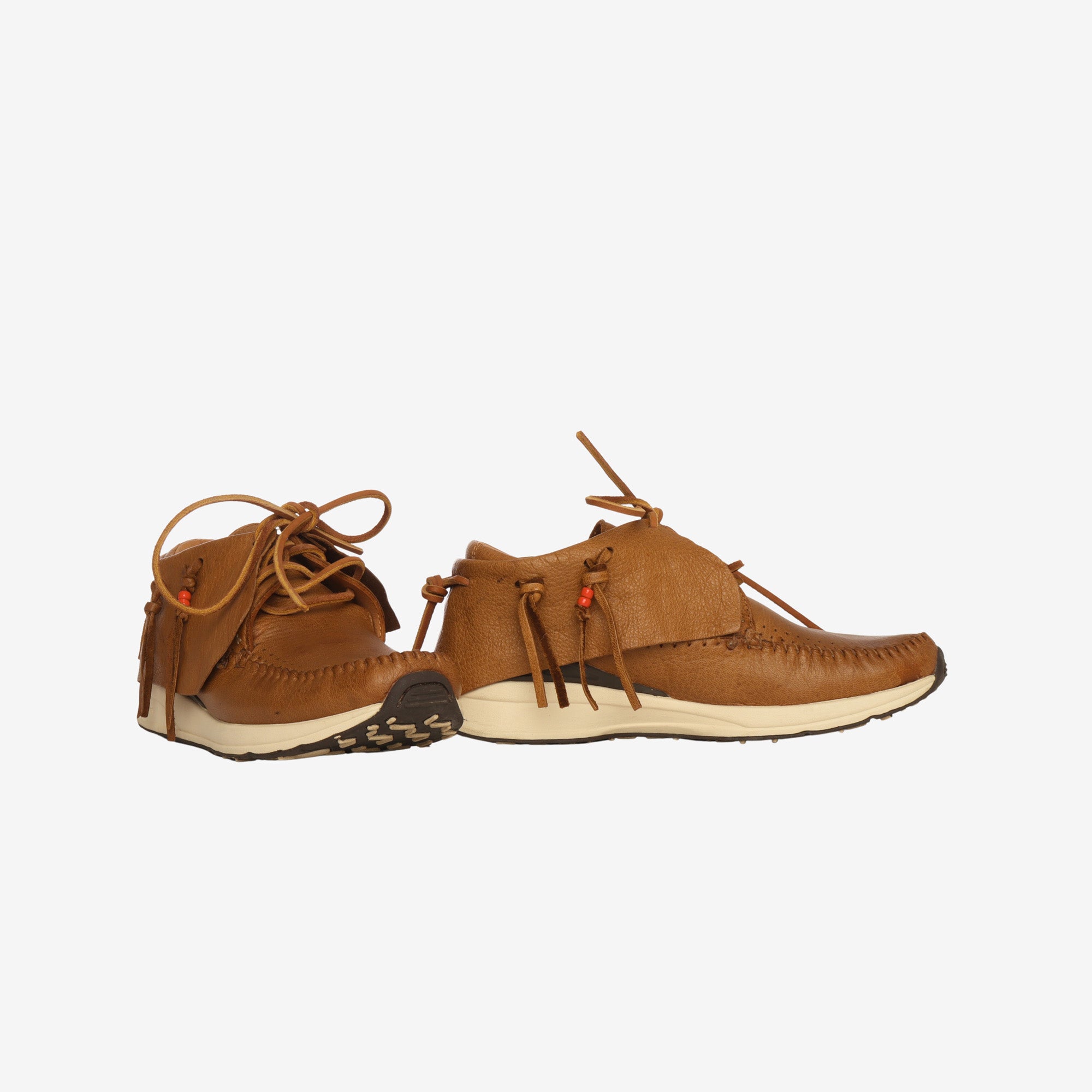 FBT Shoes