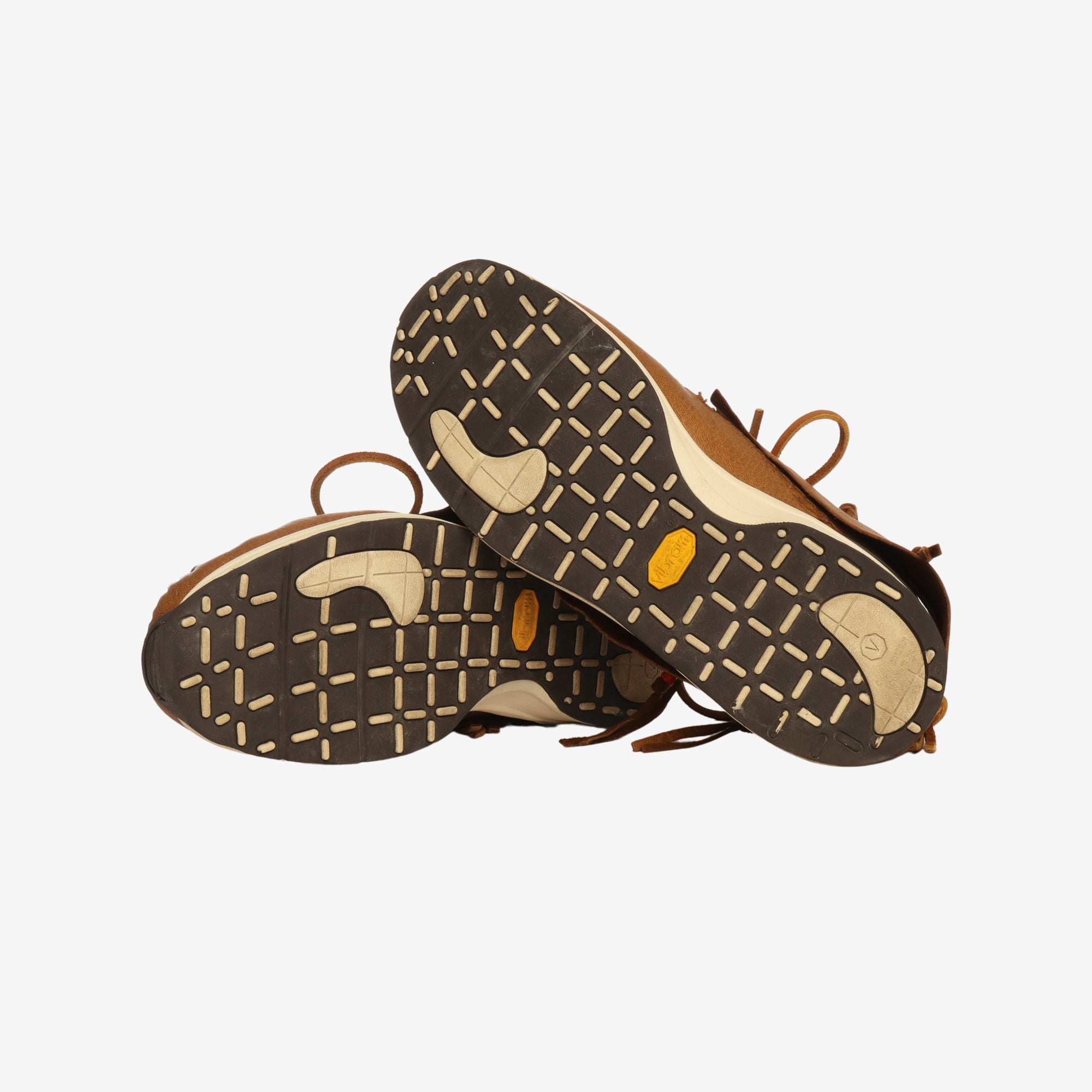 FBT Shoes