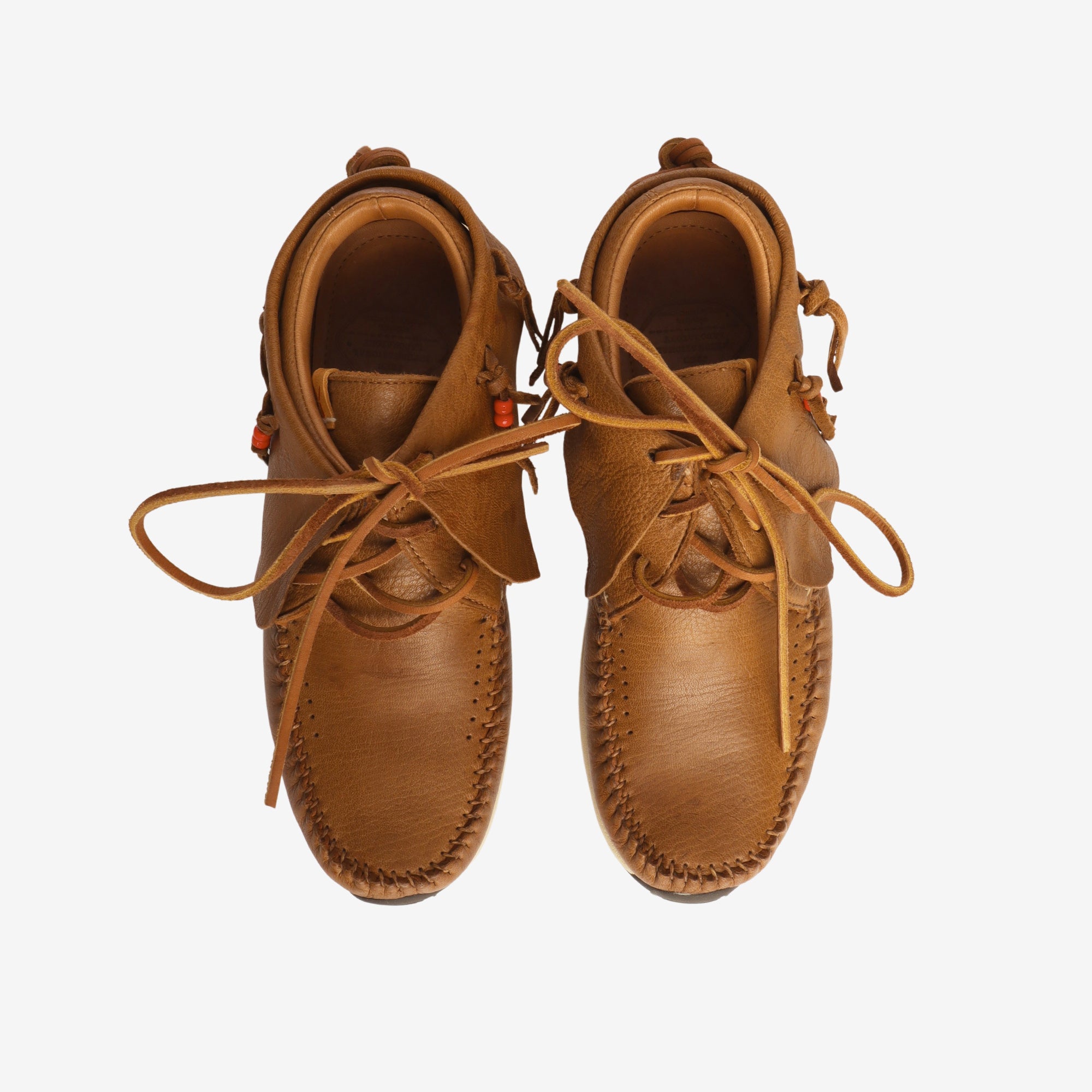 FBT Shoes