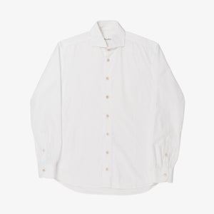 MTM Corduroy Shirt (Fits UK 40/42)