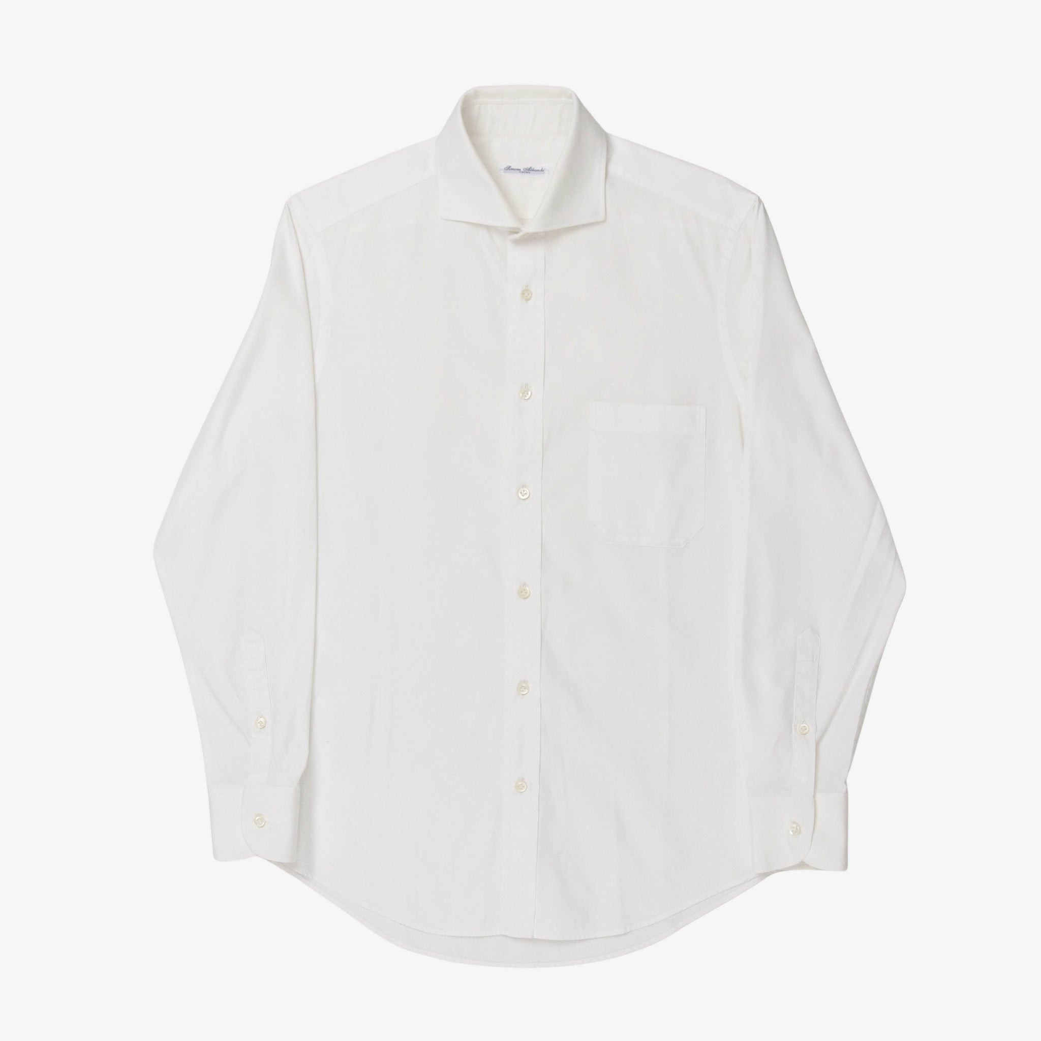 MTM Shirt (Fits UK 38/40)