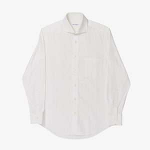 MTM Shirt (Fits UK 38/40)
