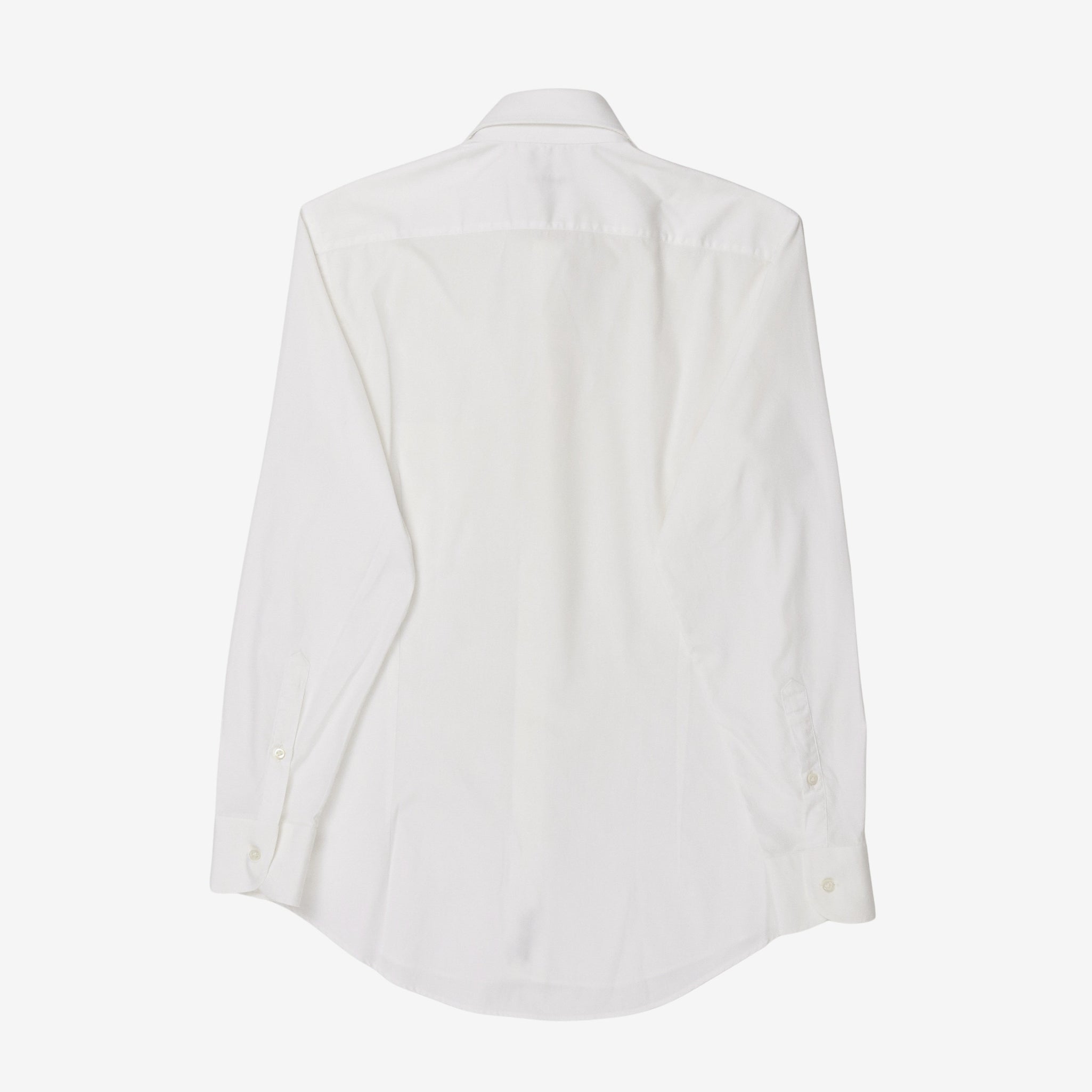 MTM Shirt (Fits UK 38/40)