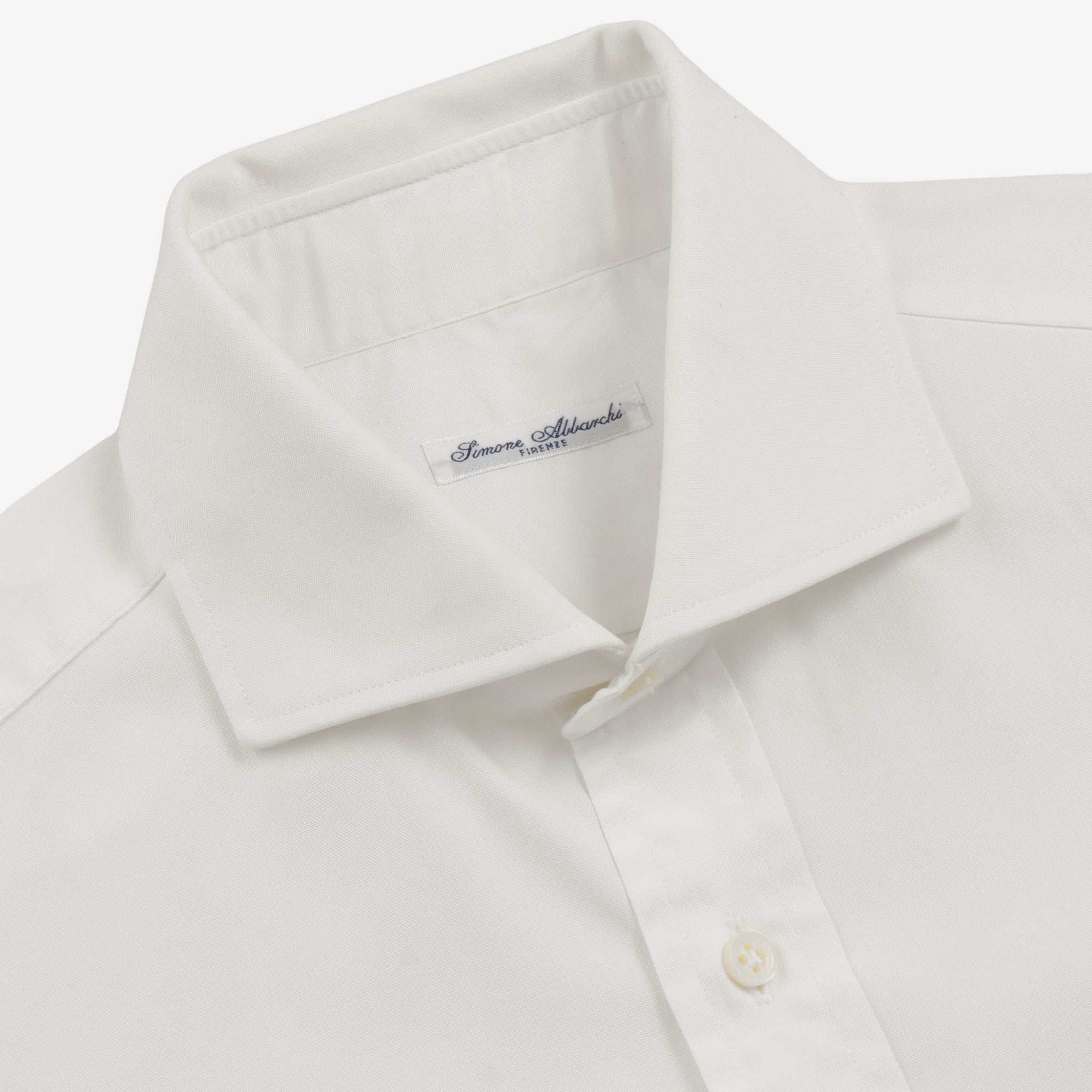 MTM Shirt (Fits UK 38/40)