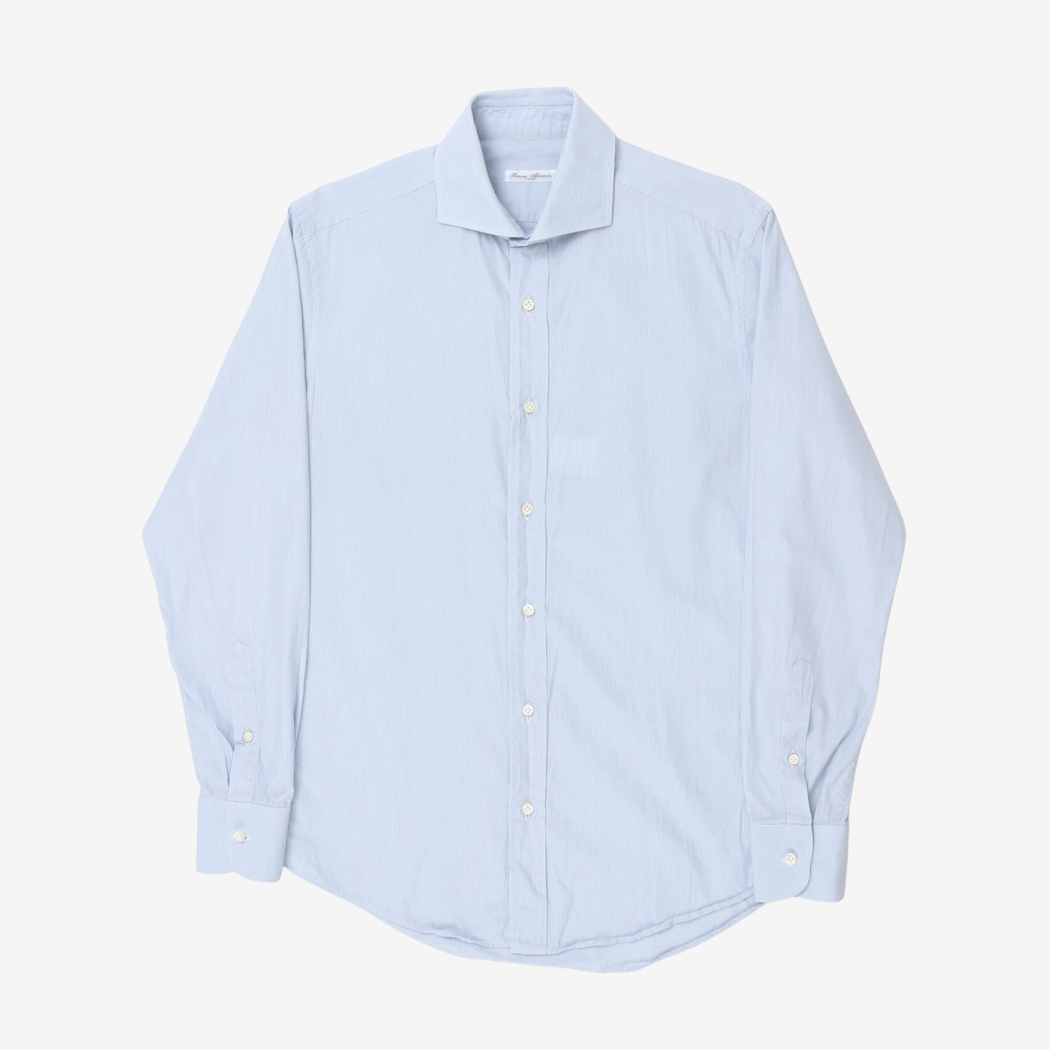 MTM Shirt (Fits UK 38/40)