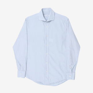 MTM Shirt (Fits UK 38/40)