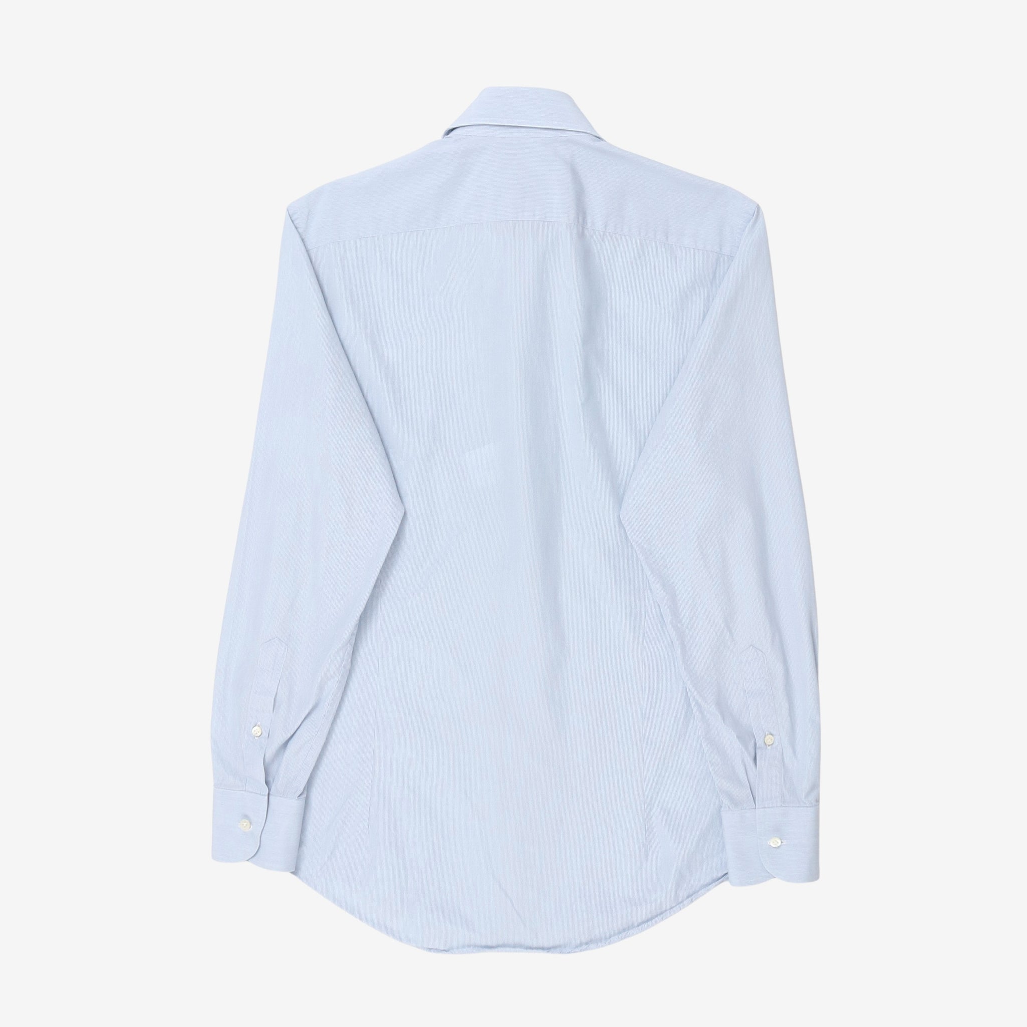 MTM Shirt (Fits UK 38/40)