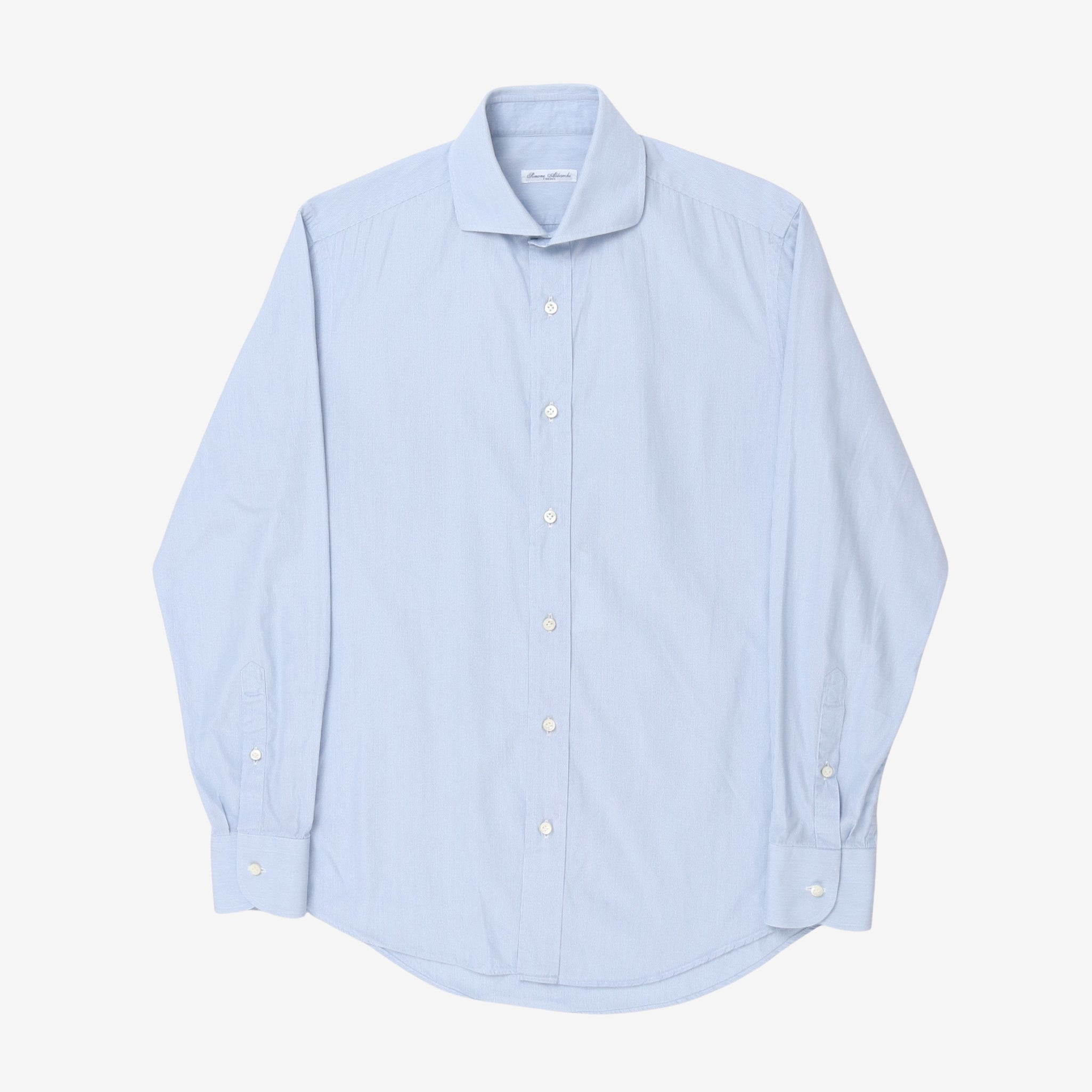 MTM Shirt (Fits UK 38/40)