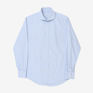 MTM Shirt (Fits UK 38/40)