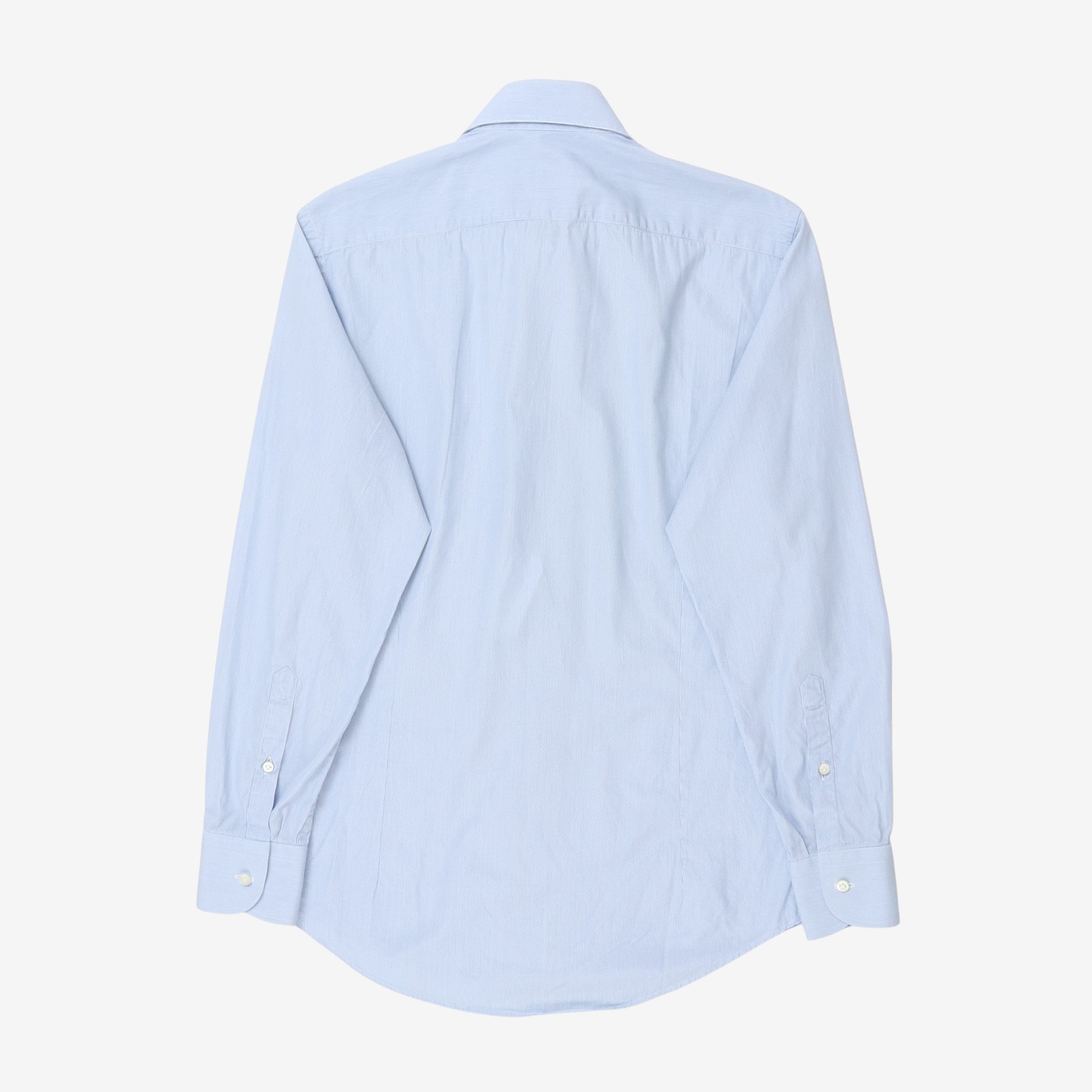 MTM Shirt (Fits UK 38/40)