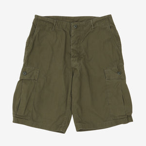 Jungle Fatugue Shorts