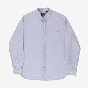 BD Oxford Shirt