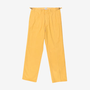 Cotton Chinos (32W)