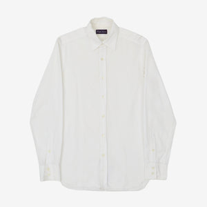 Purple Label Cotton Shirt