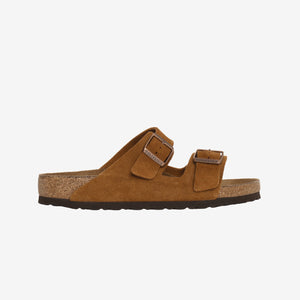 Arizona Soft Footbed Sandal