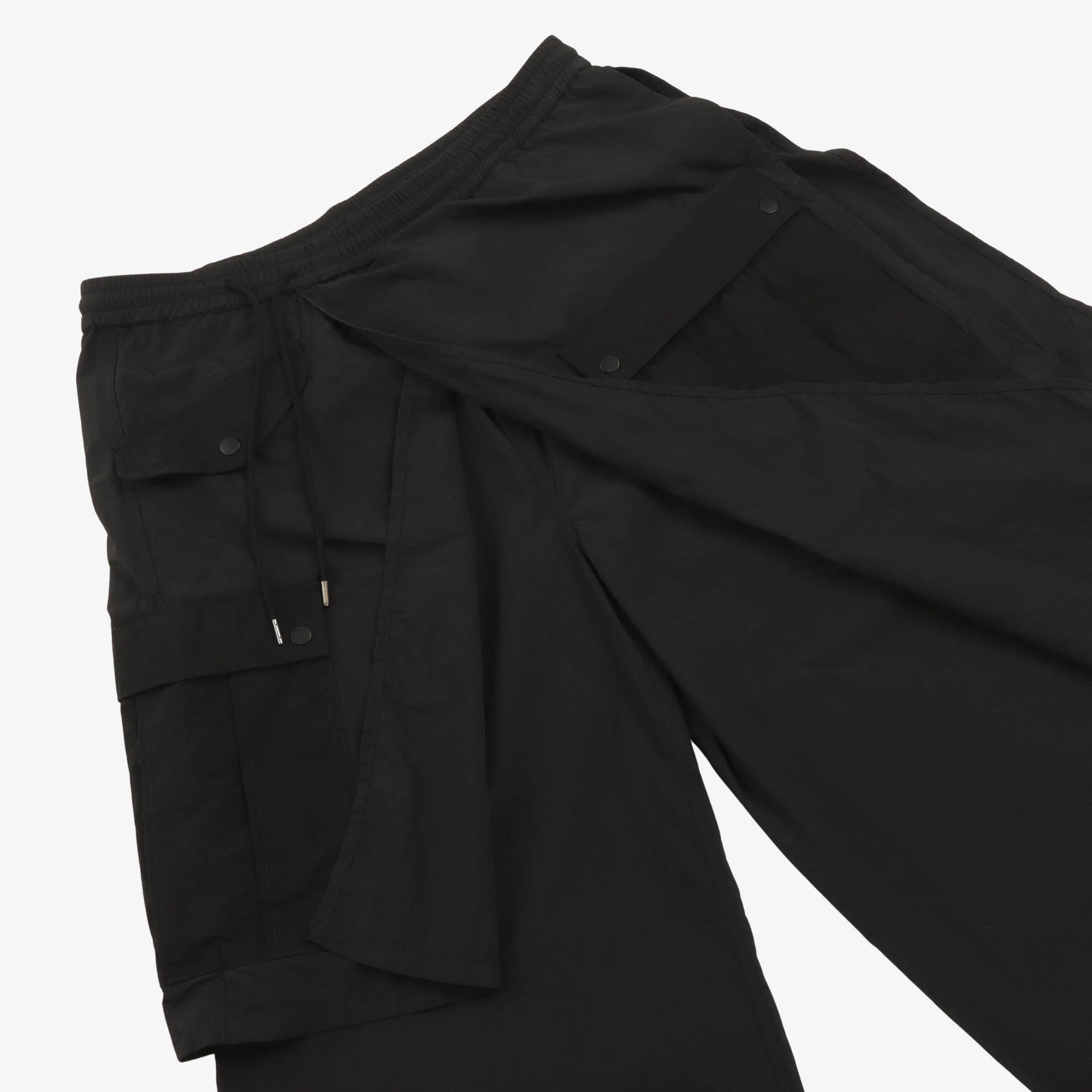 Cargo Pant