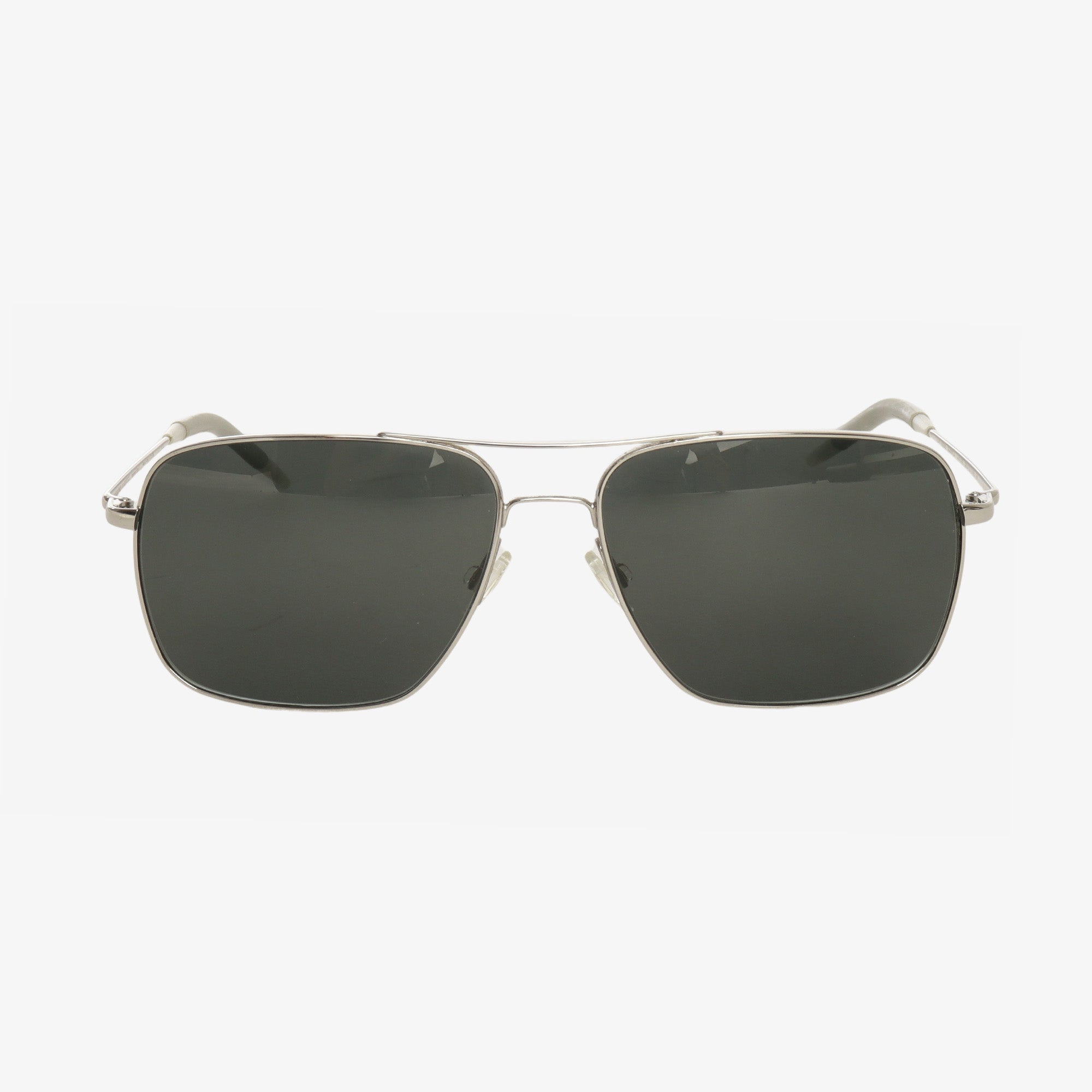 Clifton Sunglasses