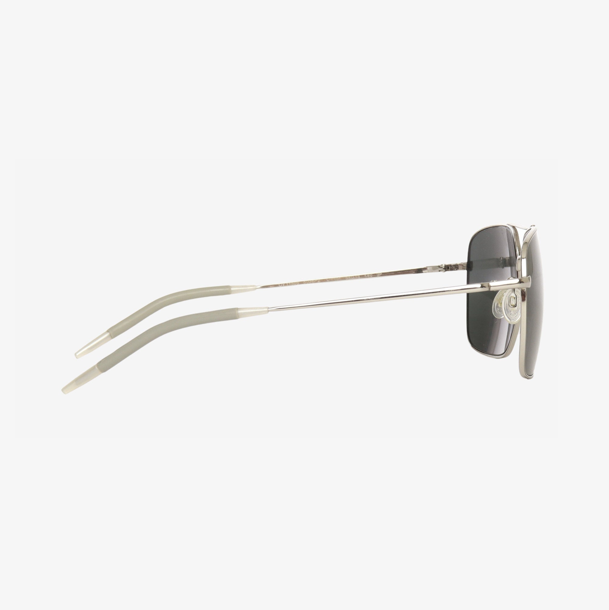 Clifton Sunglasses