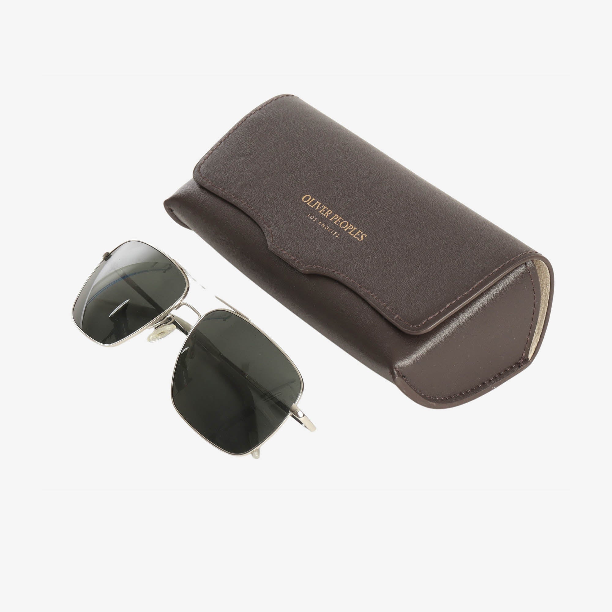 Clifton Sunglasses