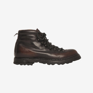 Artik Ankle Boot