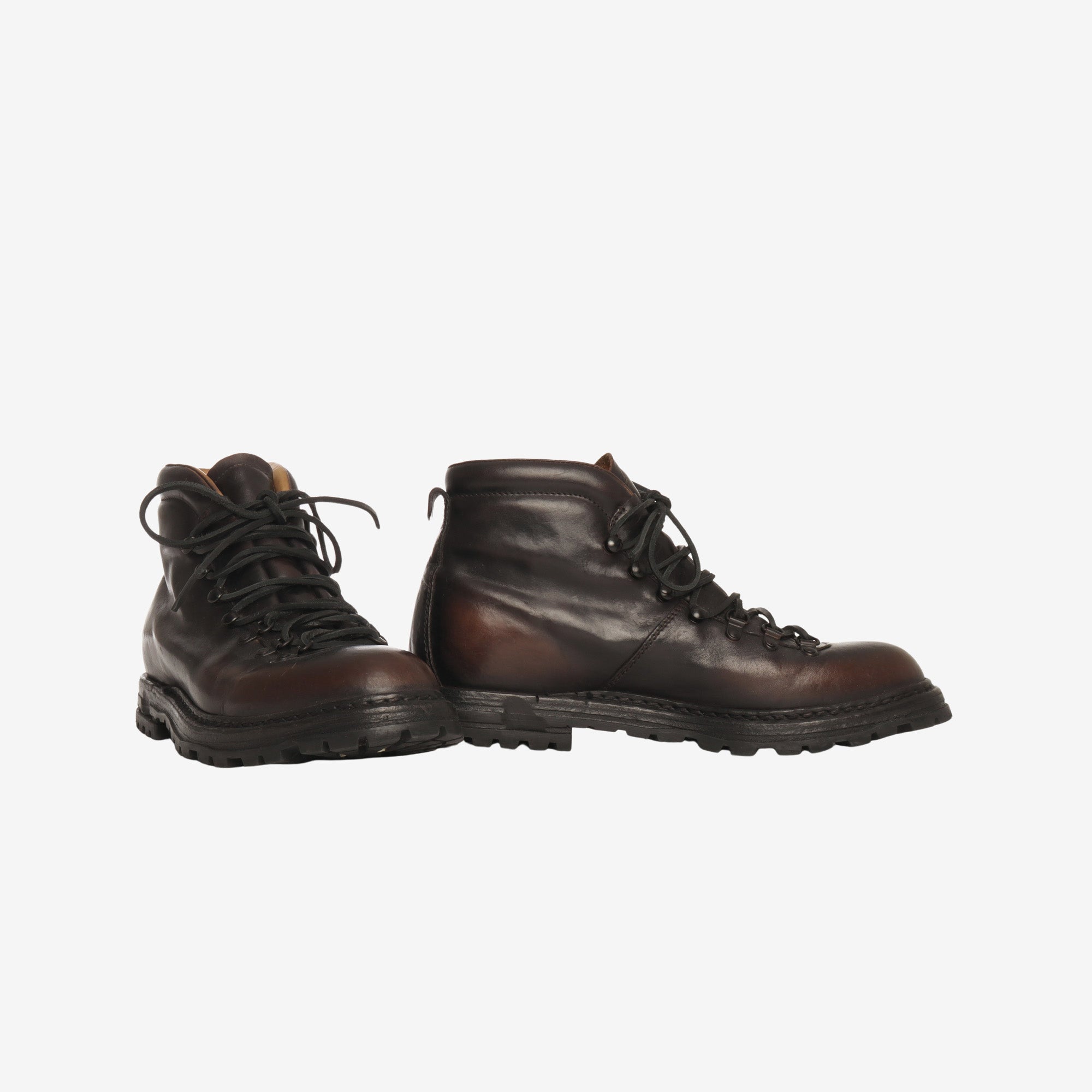 Artik Ankle Boot