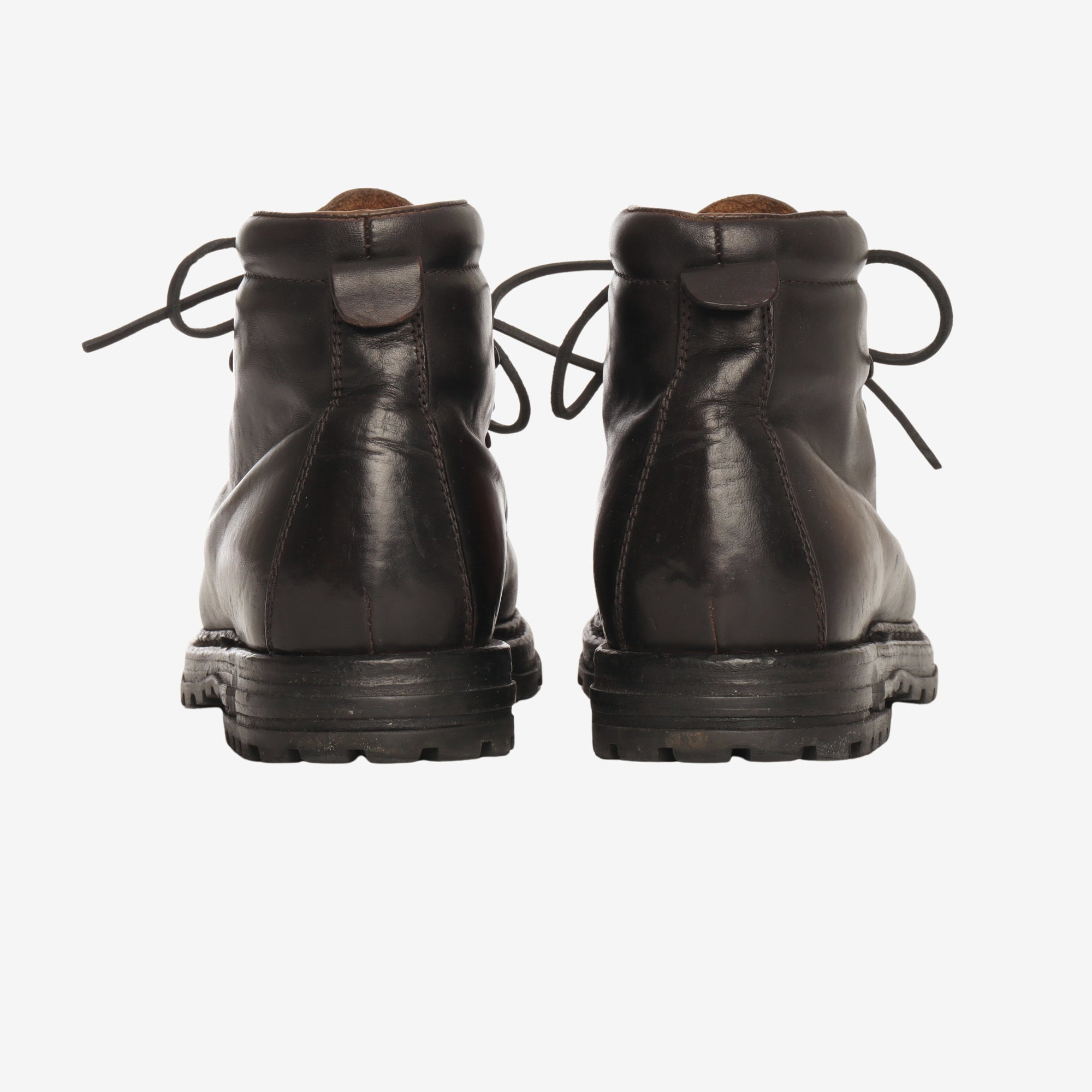Artik Ankle Boot