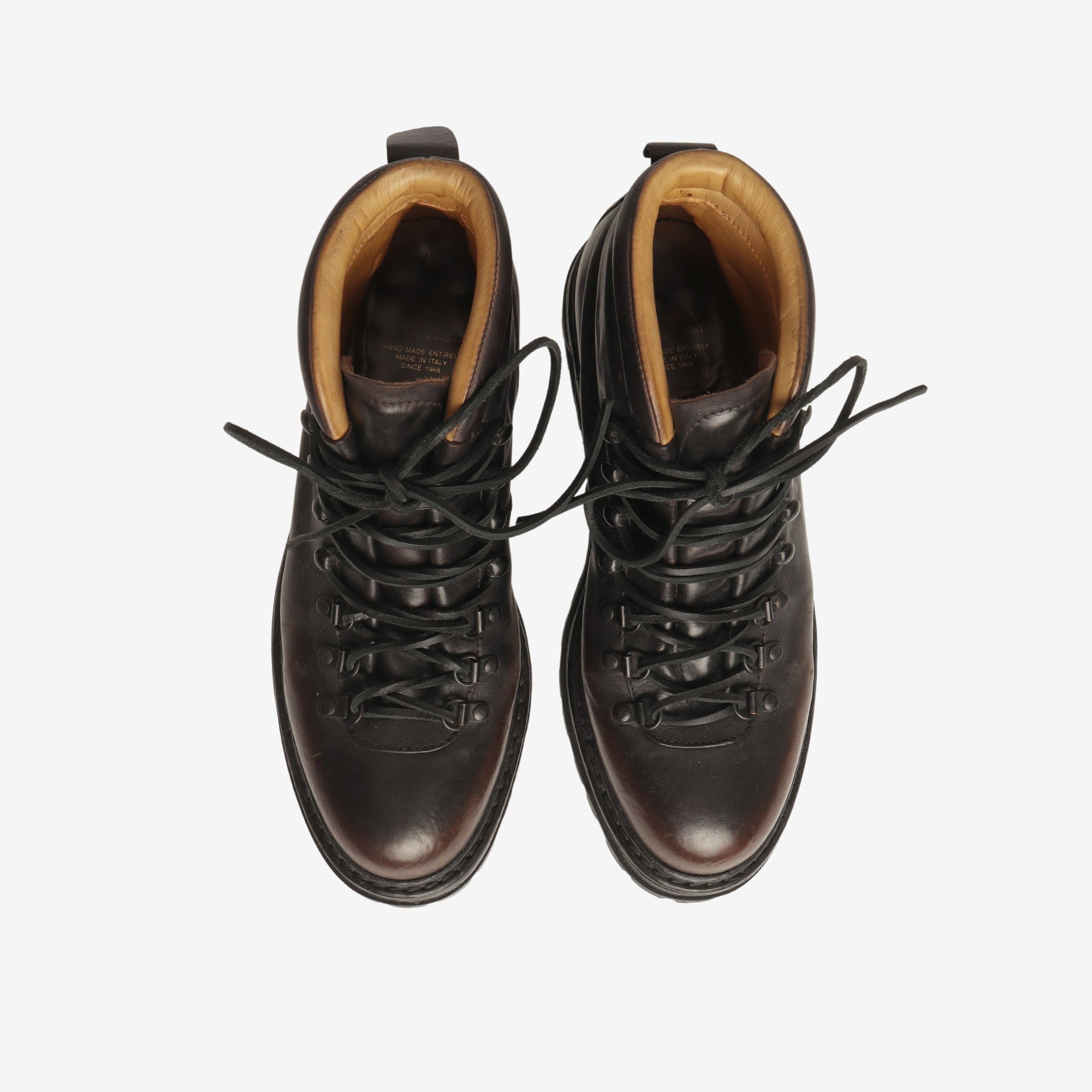 Artik Ankle Boot