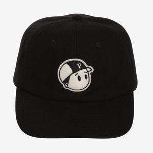 Boy Head Cap