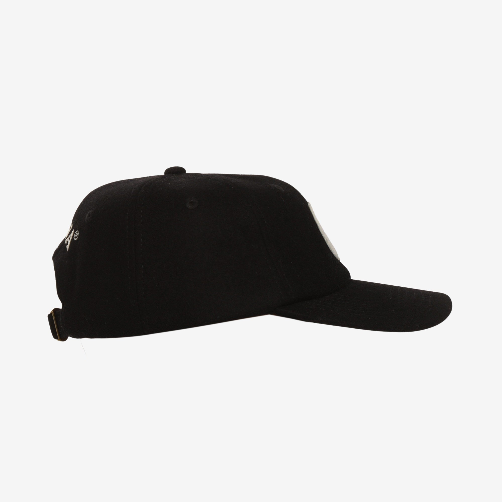 Boy Head Cap