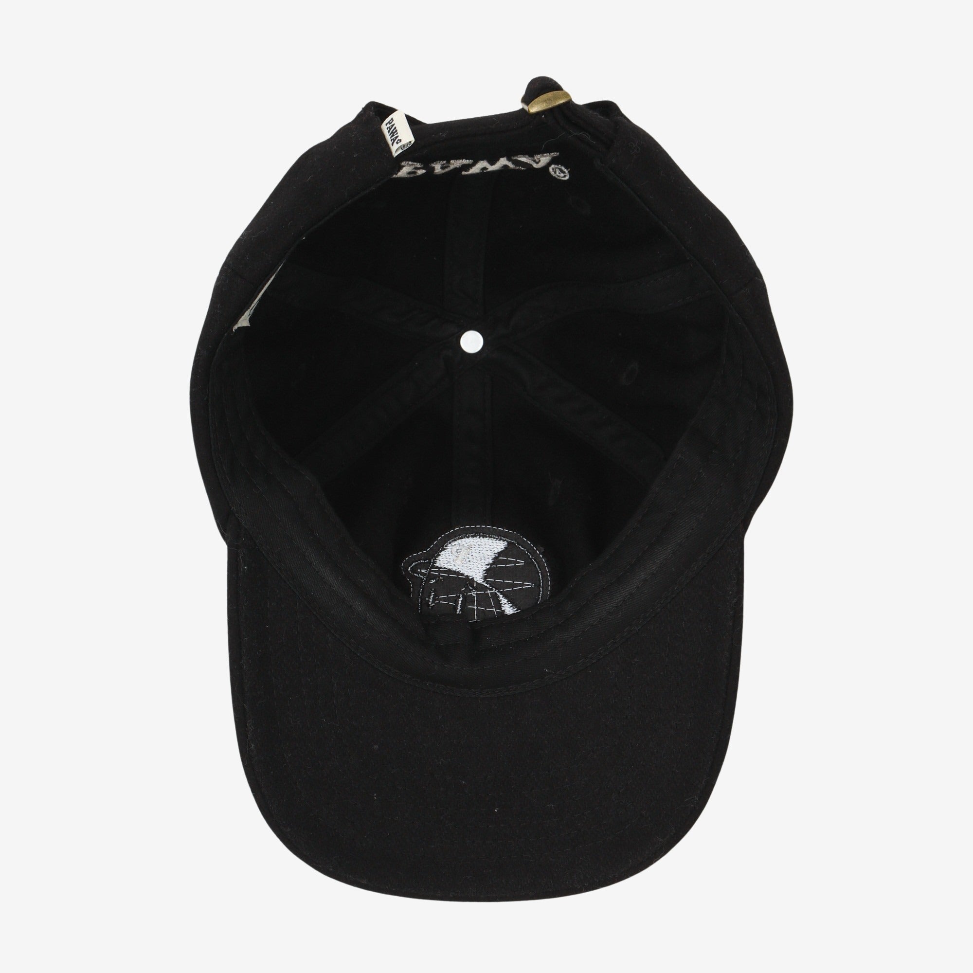 Boy Head Cap