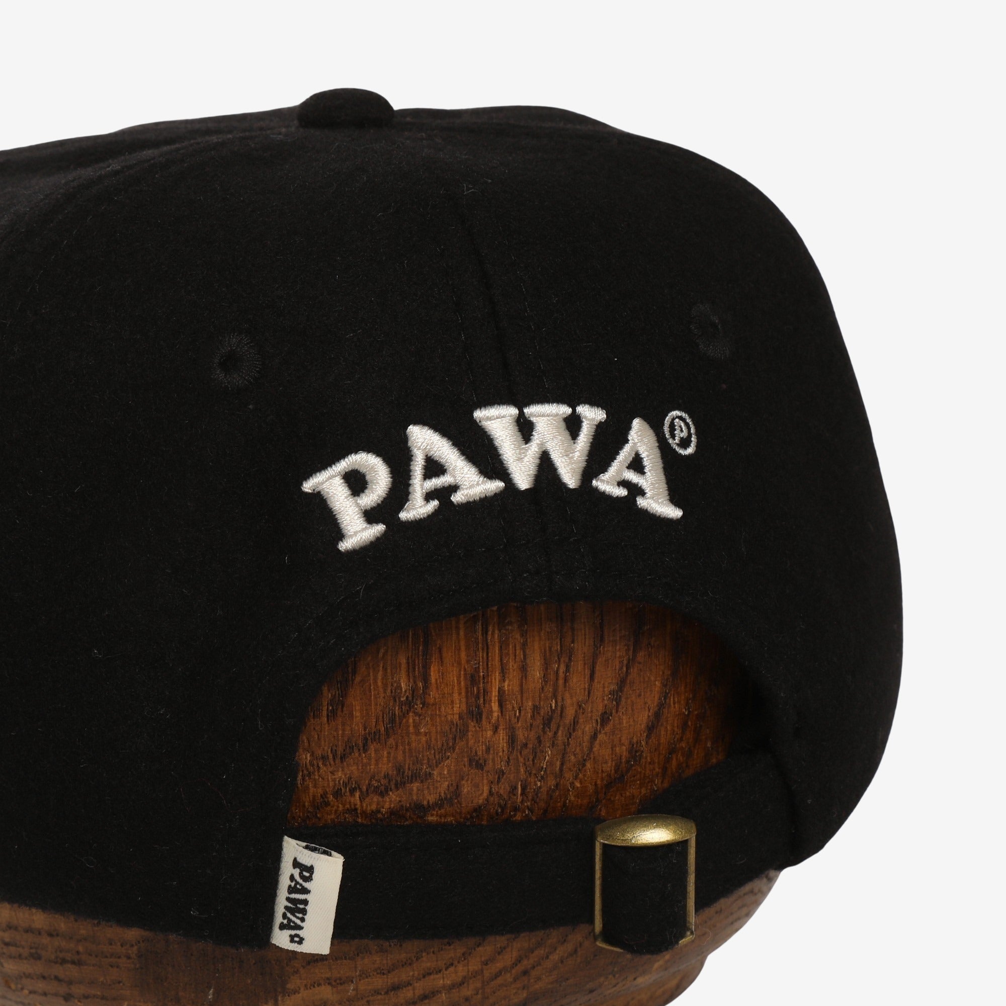 Boy Head Cap