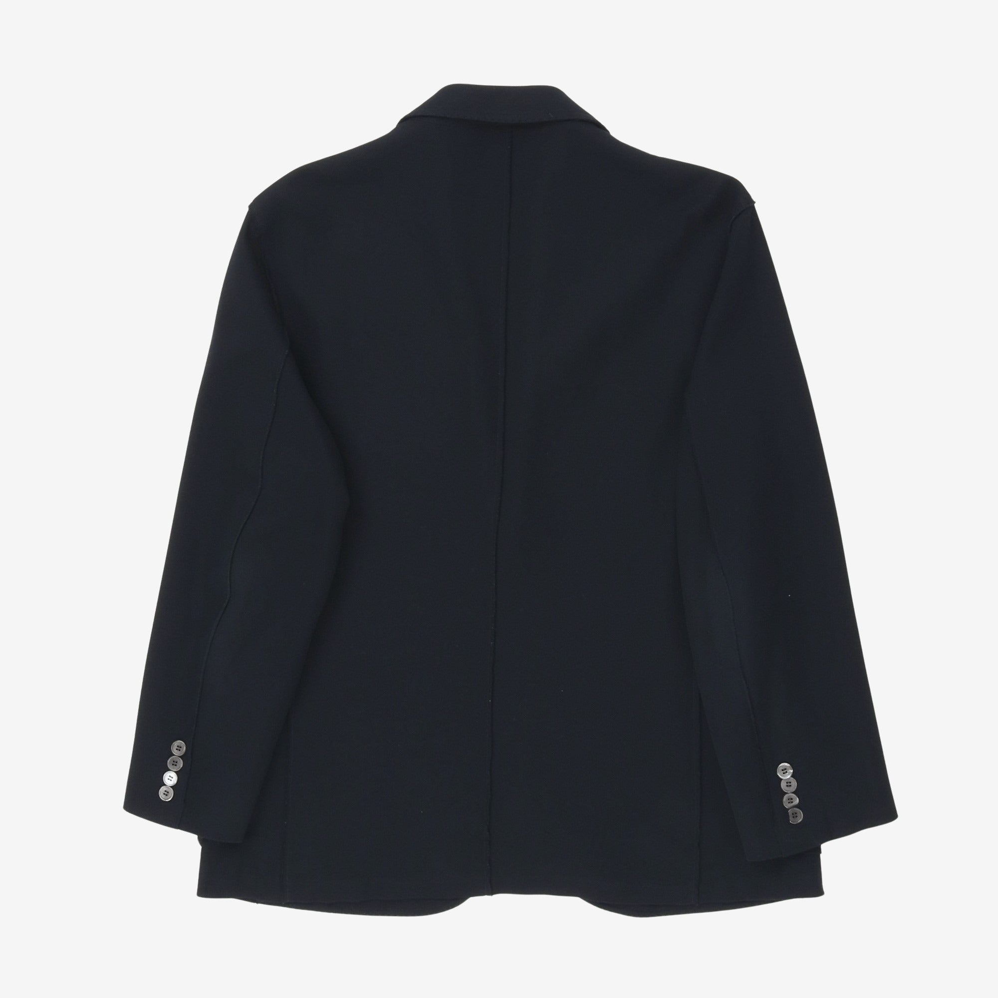 Hopsack Jacket