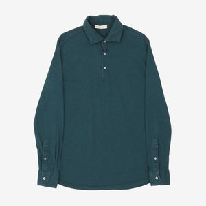 Brera Polo Shirt