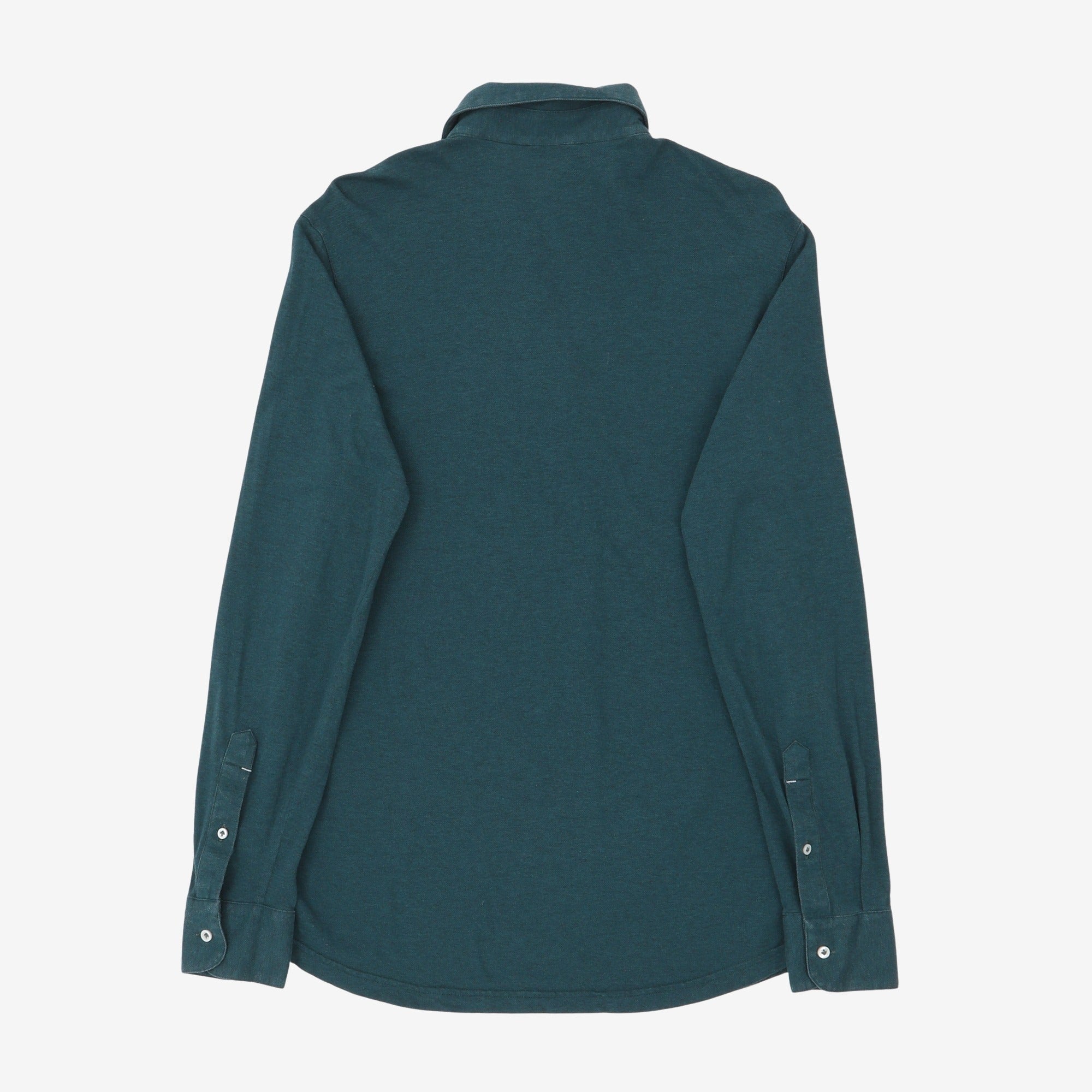 Brera Polo Shirt