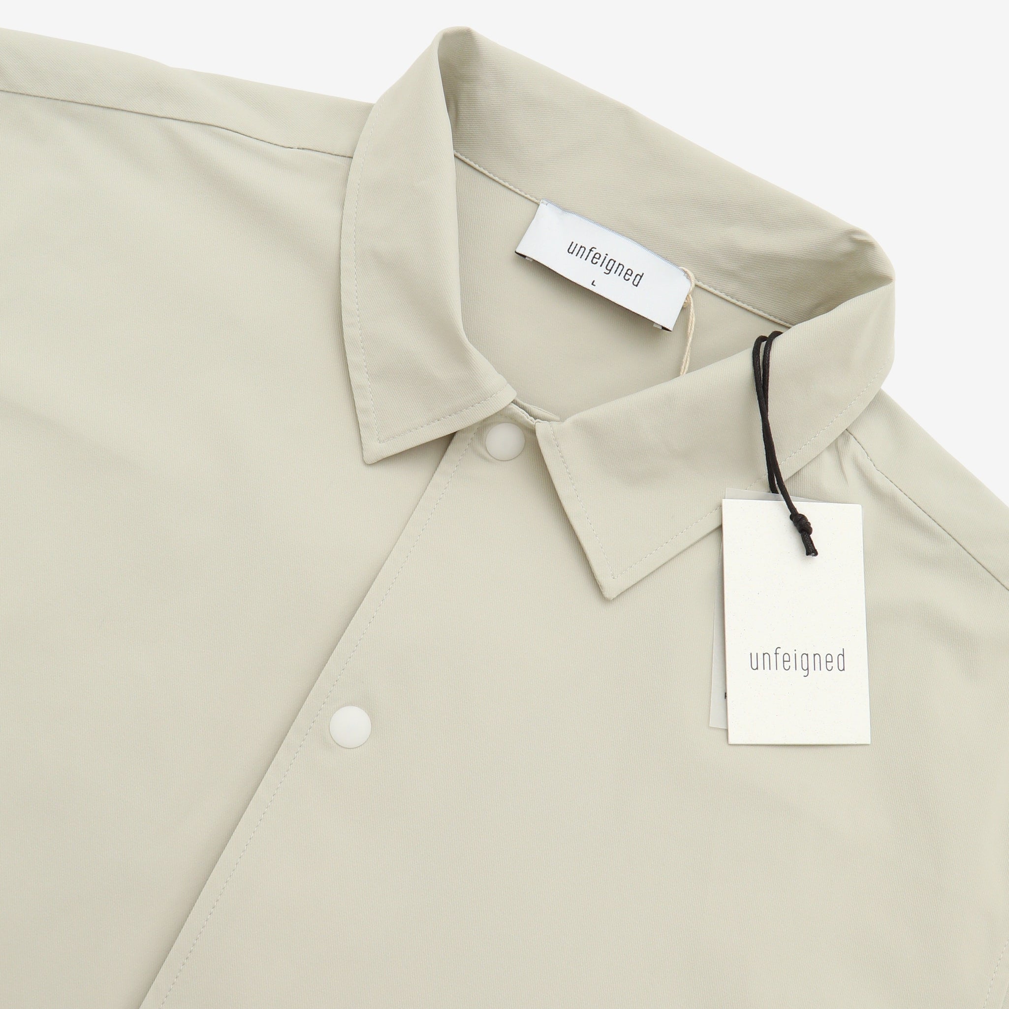 Smart Jacket