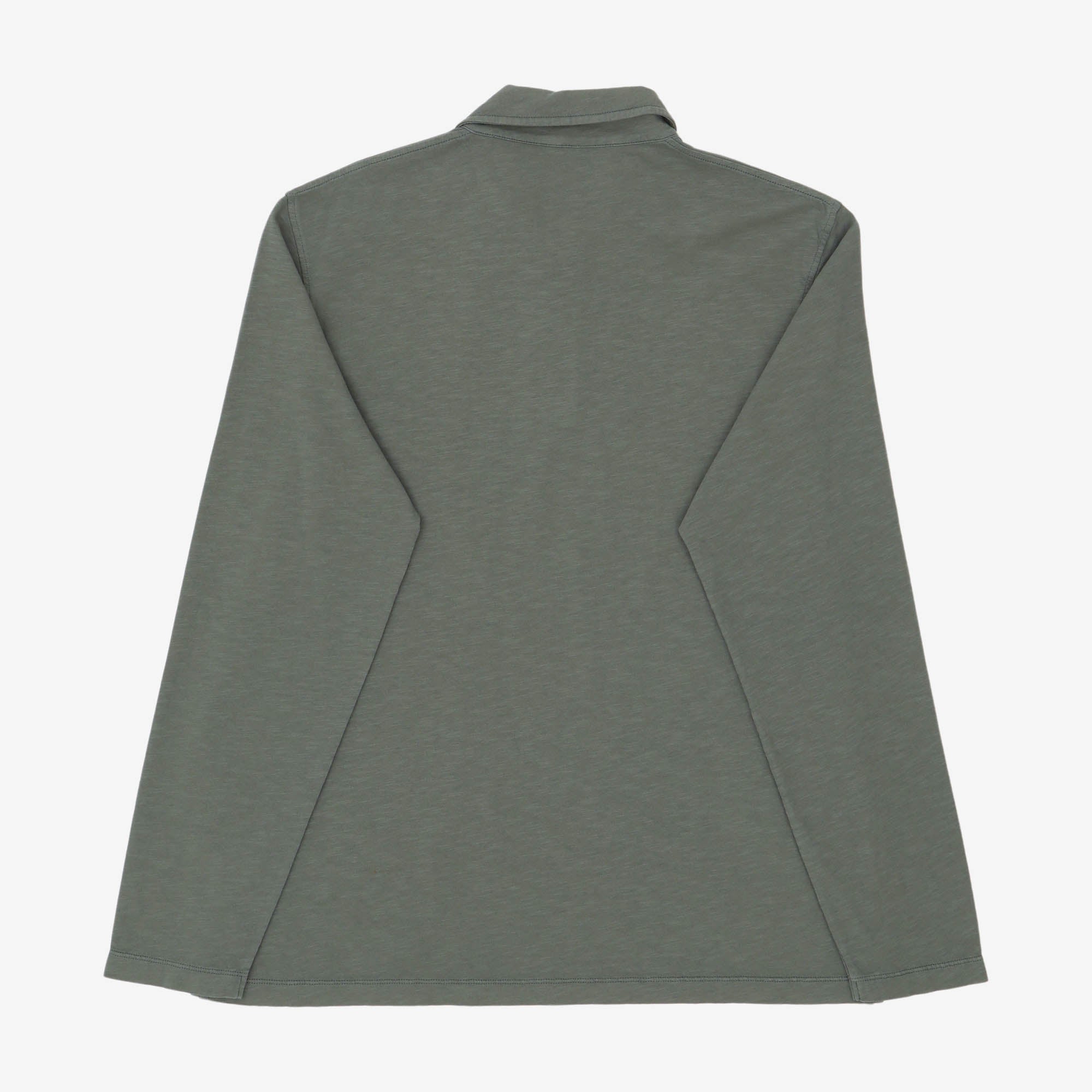 LS Polo