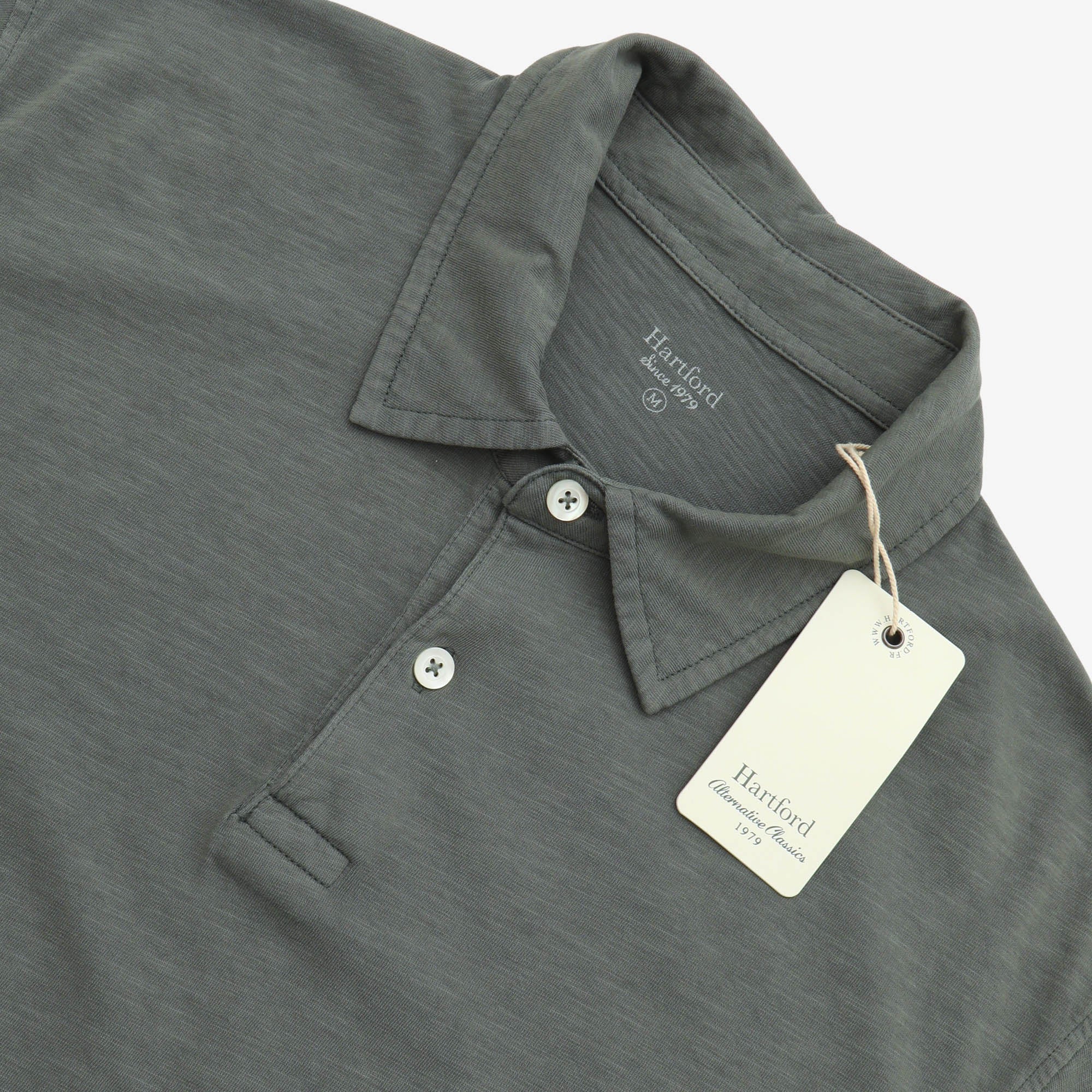 LS Polo