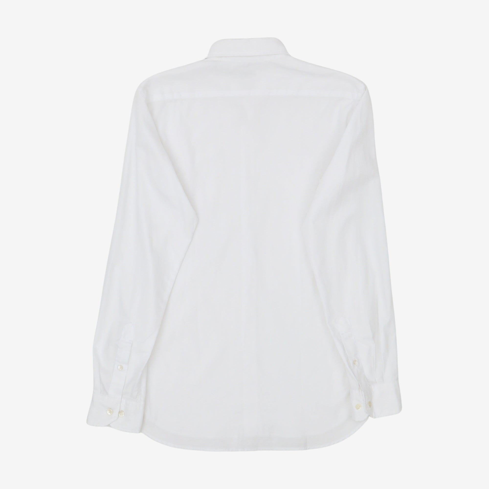 Slim Fit Sammy Shirt
