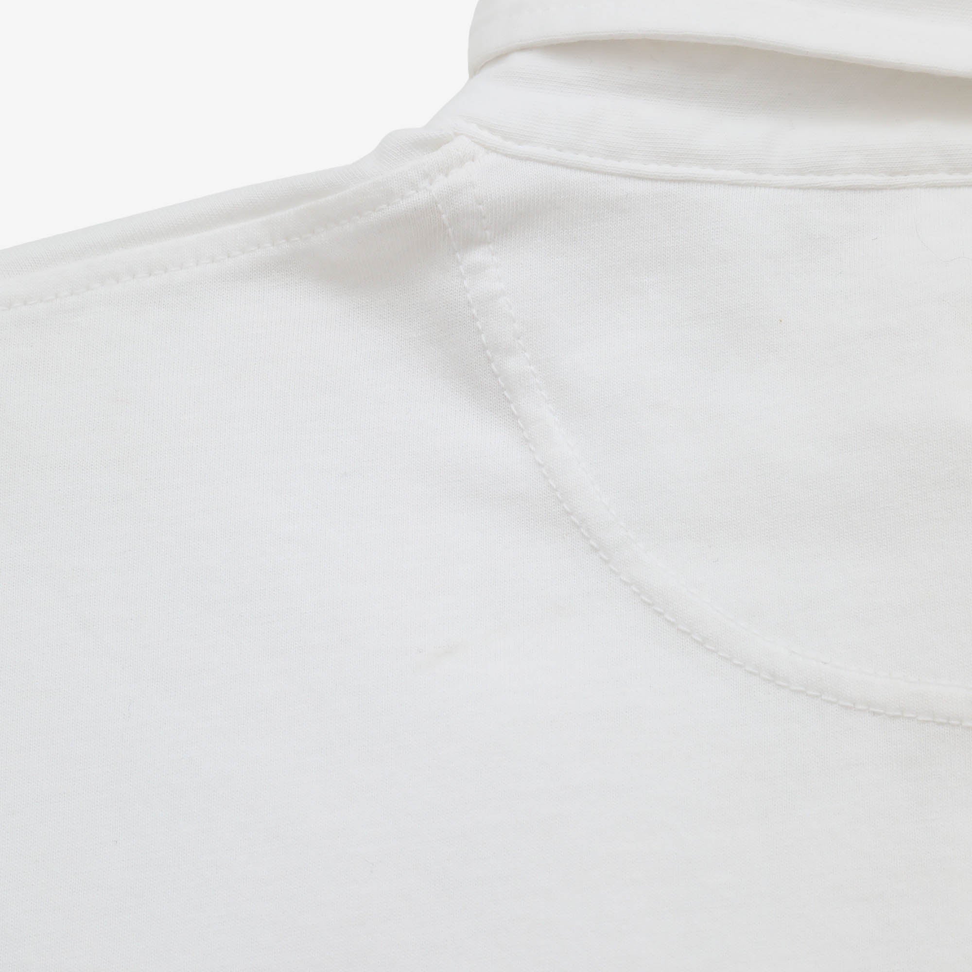 LS Jersey Shirt