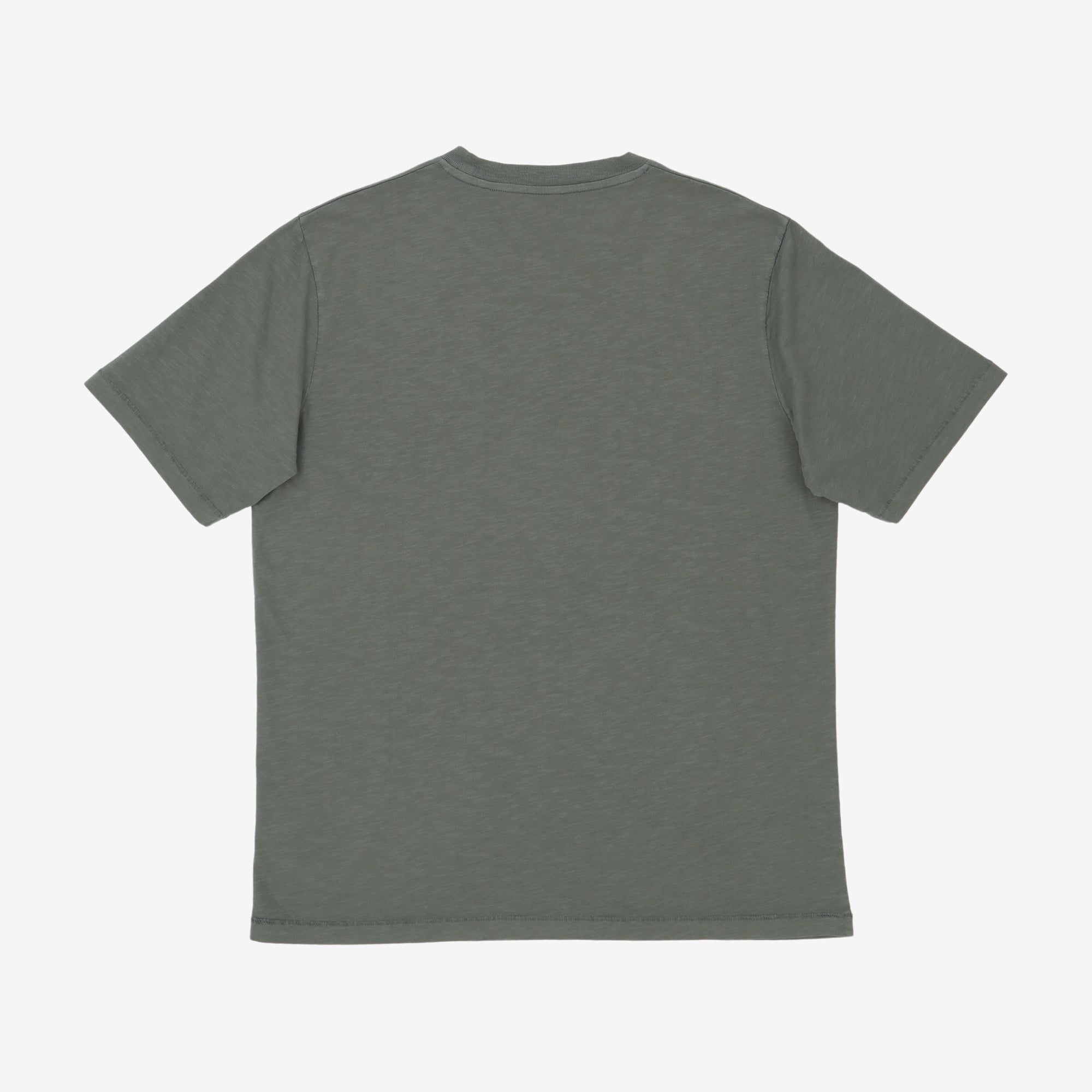 Cross Country Graphic Tee