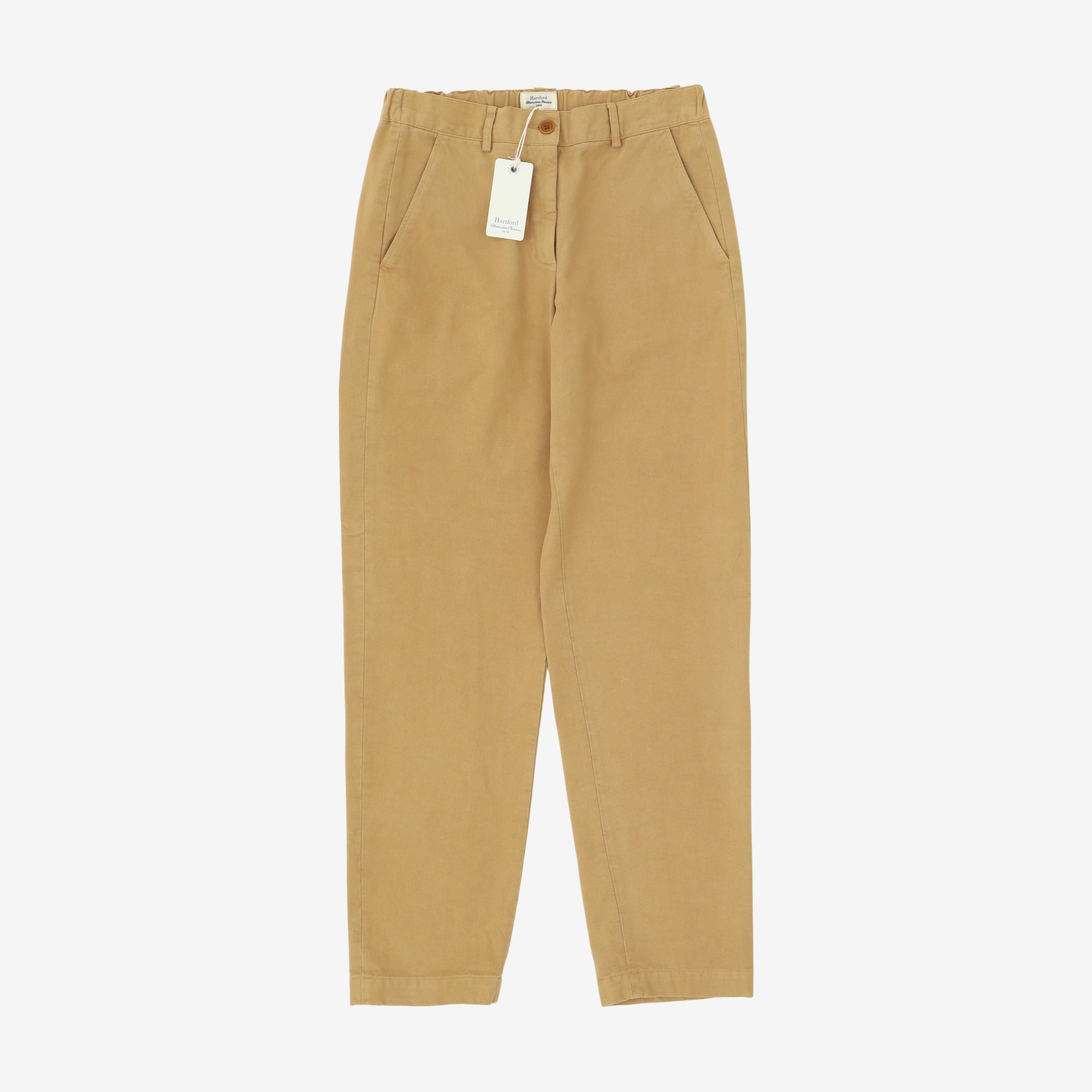 Philea Chinos