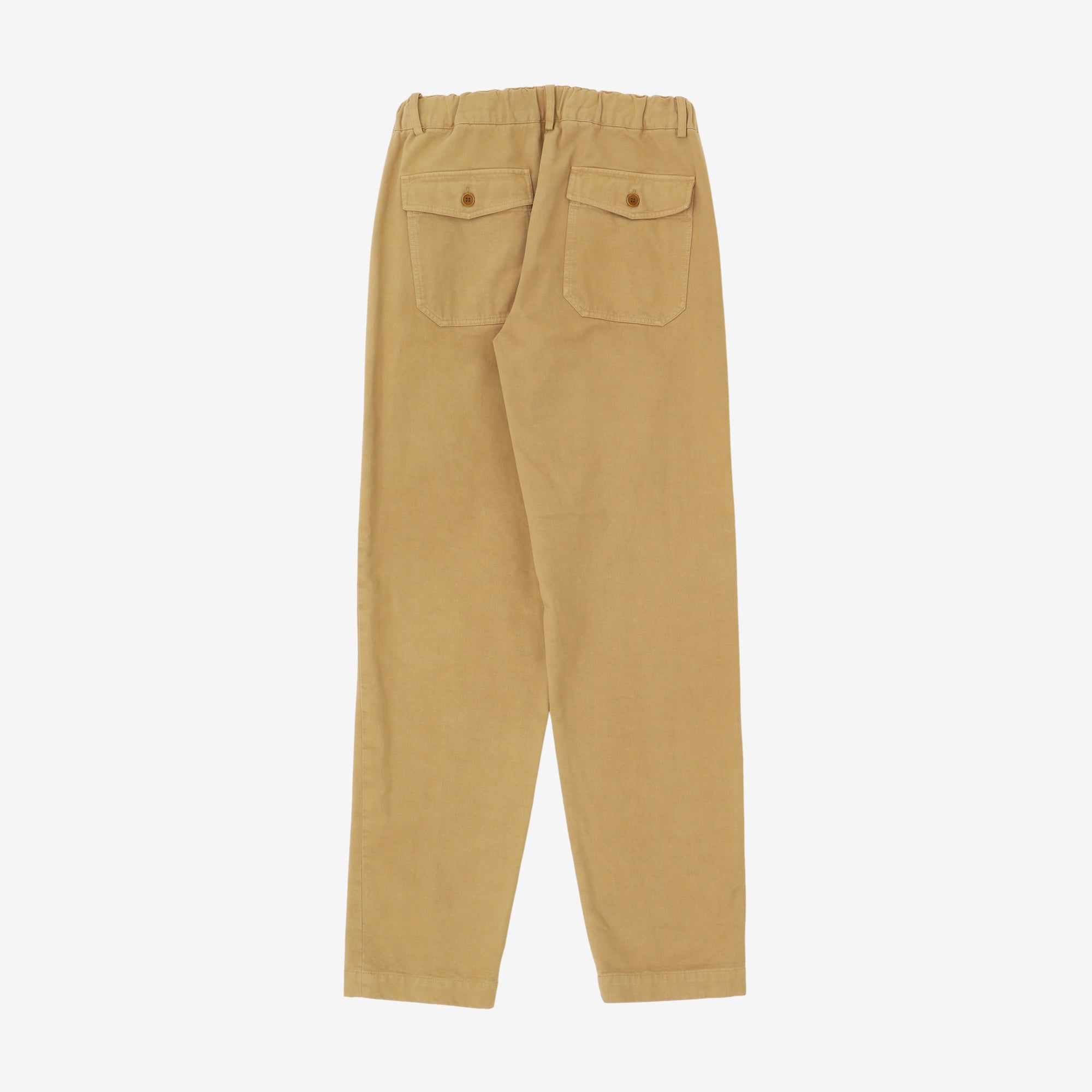 Philea Chinos