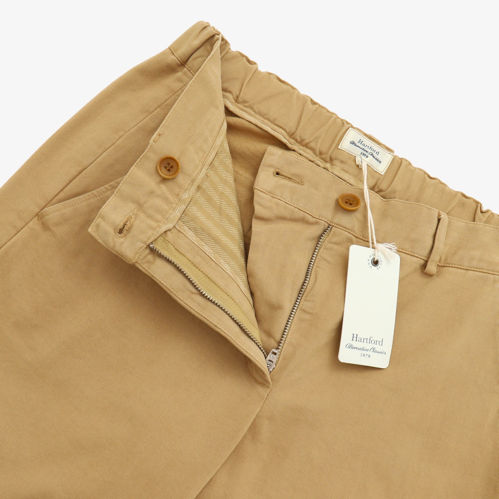 Philea Chinos
