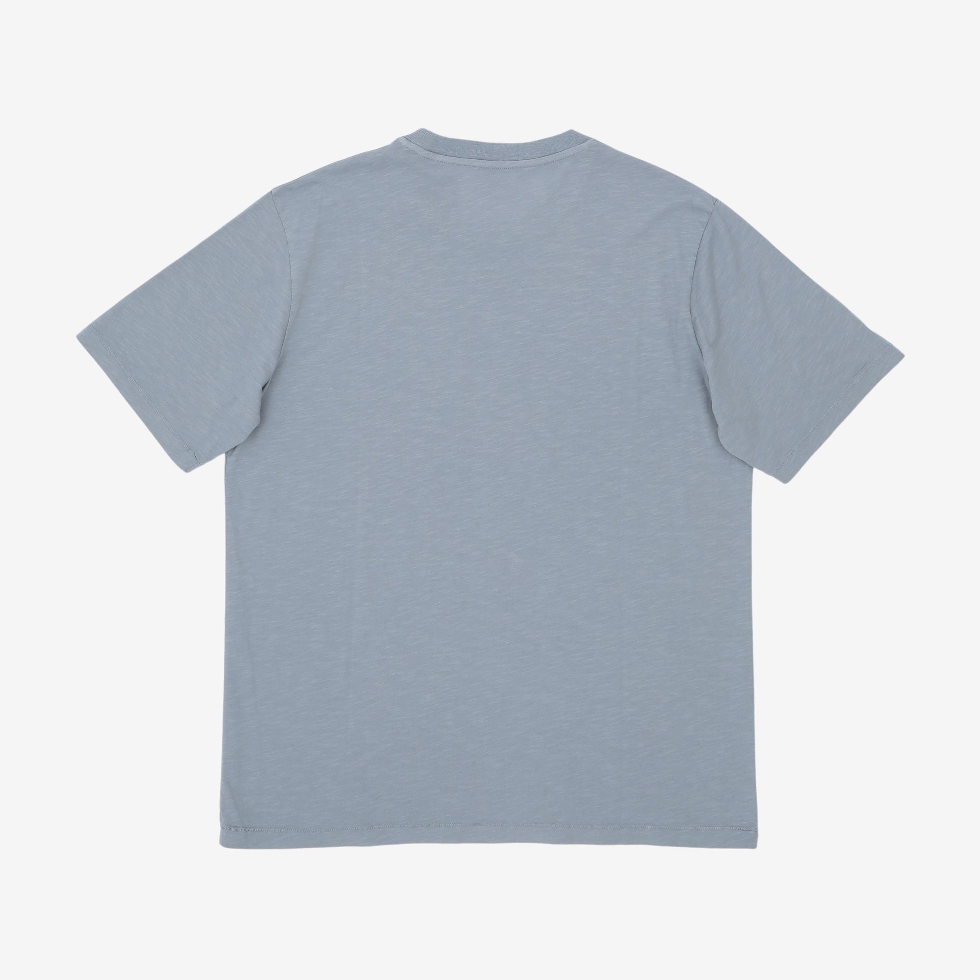 Traveler Graphic Tee