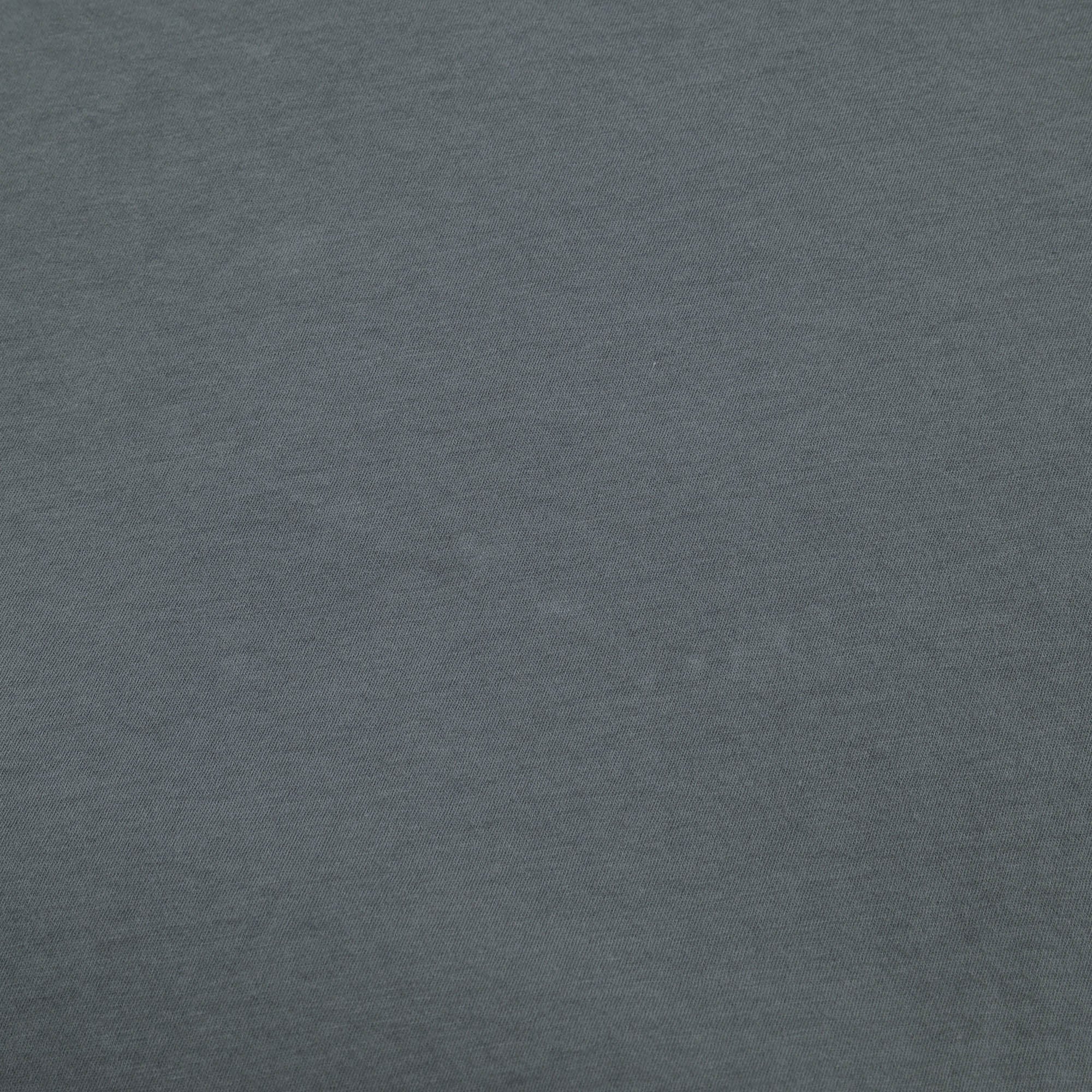 LS Light Crew Tee